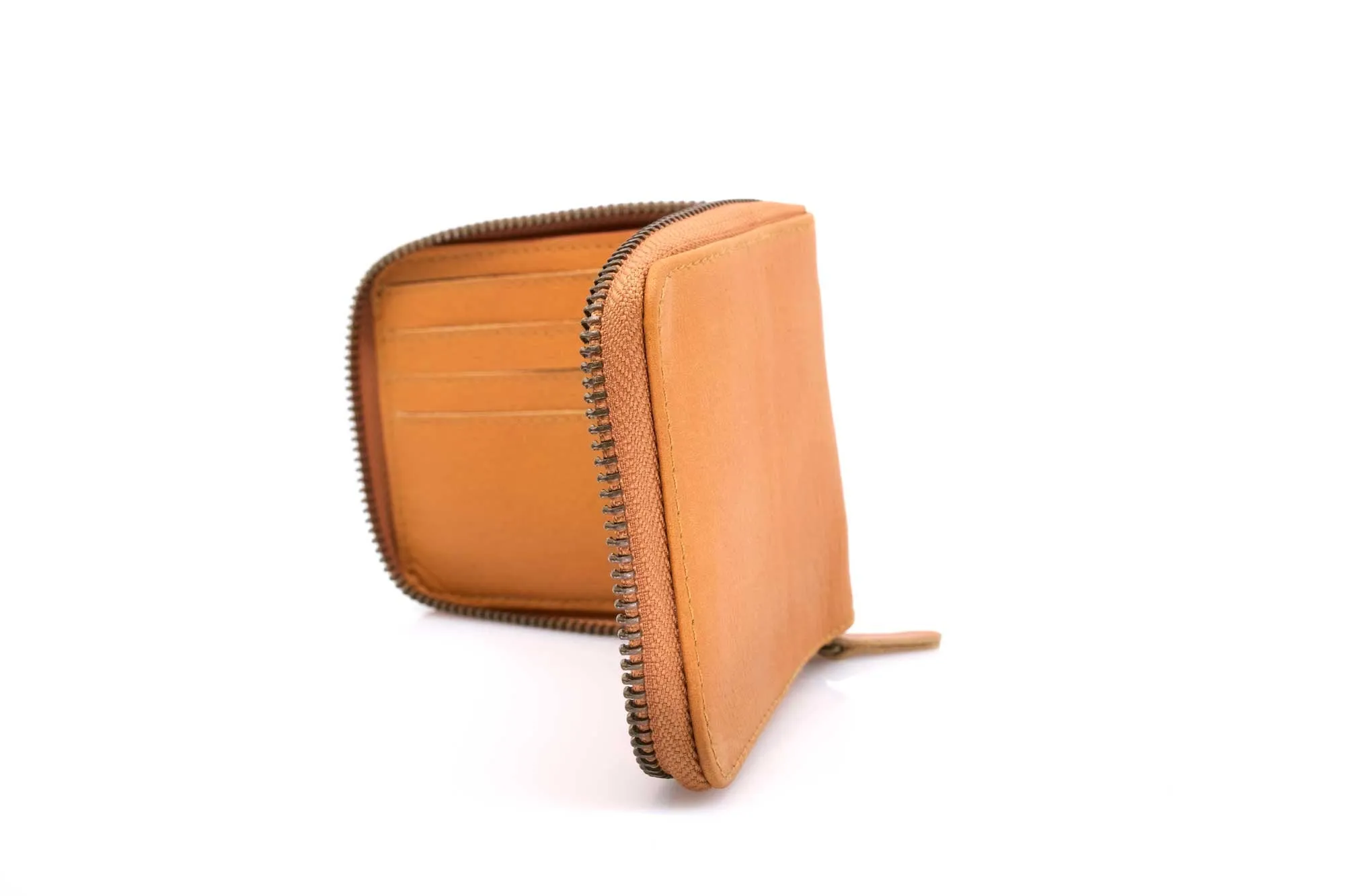 Wallet ROK