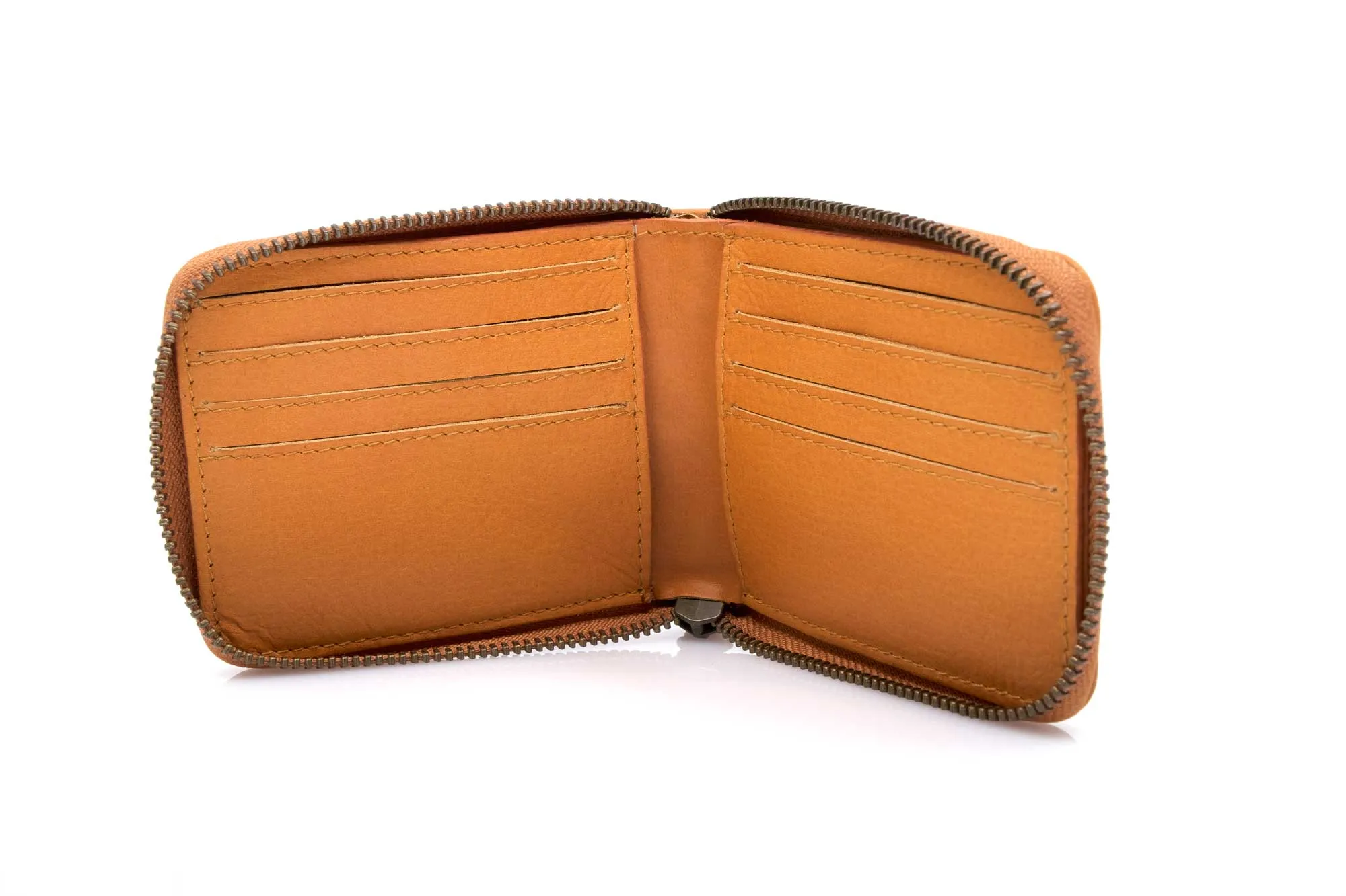 Wallet ROK