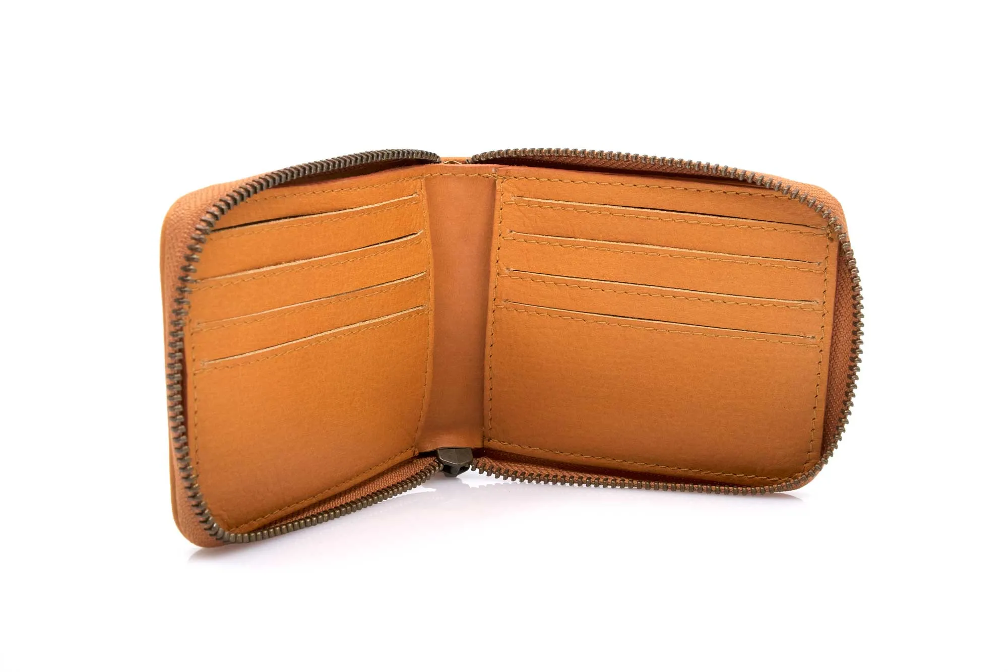 Wallet ROK