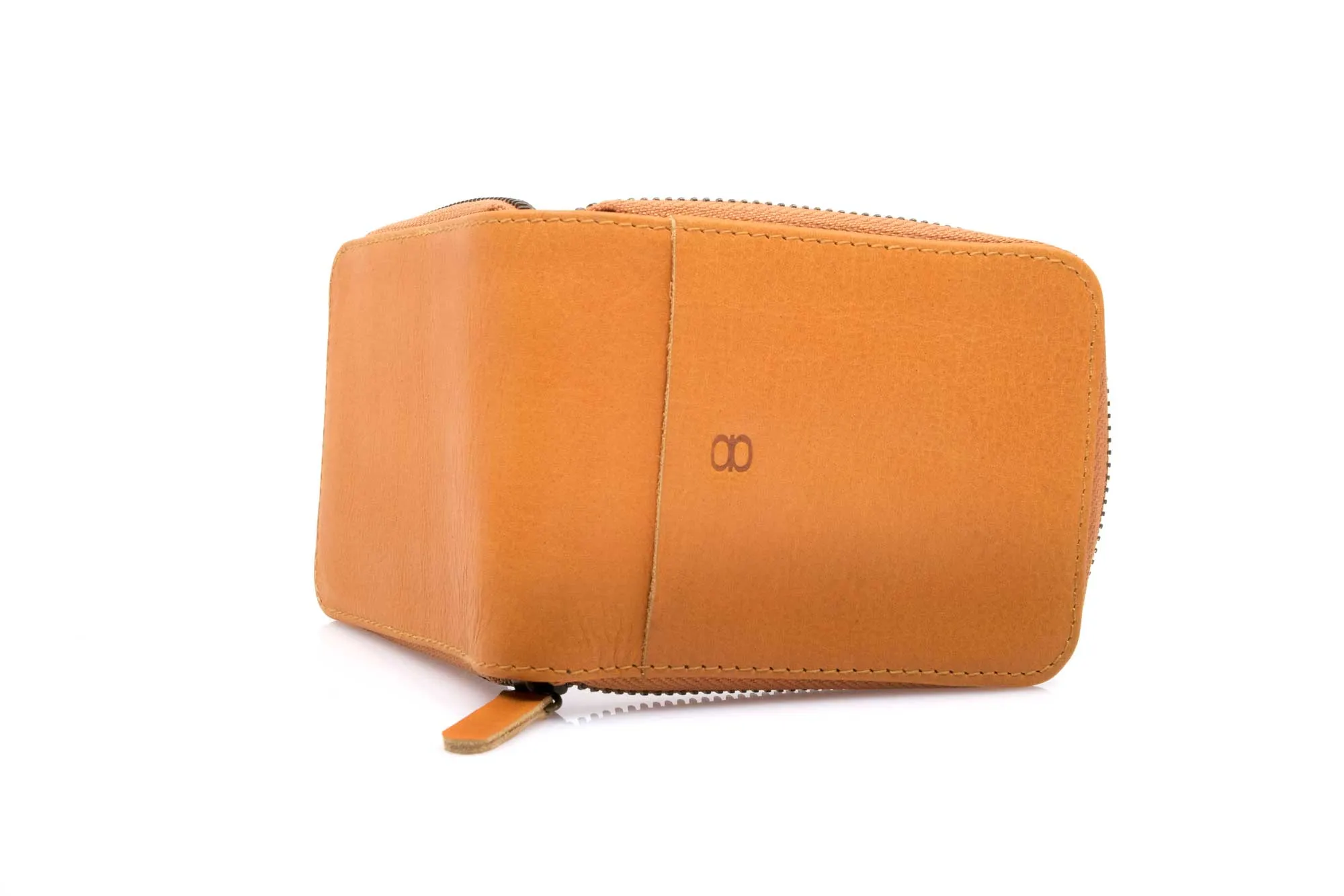 Wallet ROK