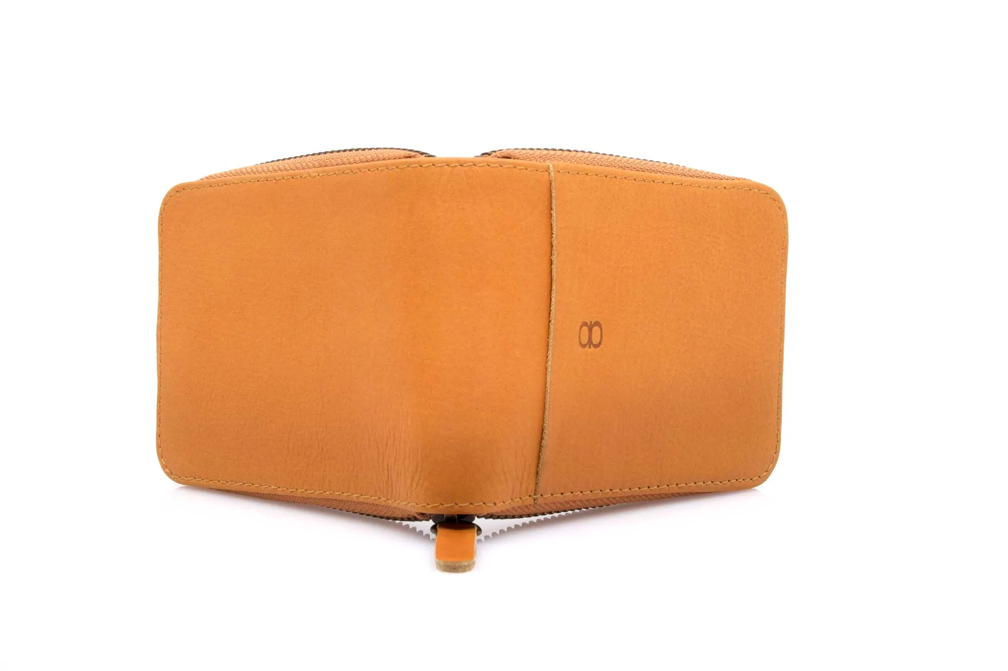 Wallet ROK
