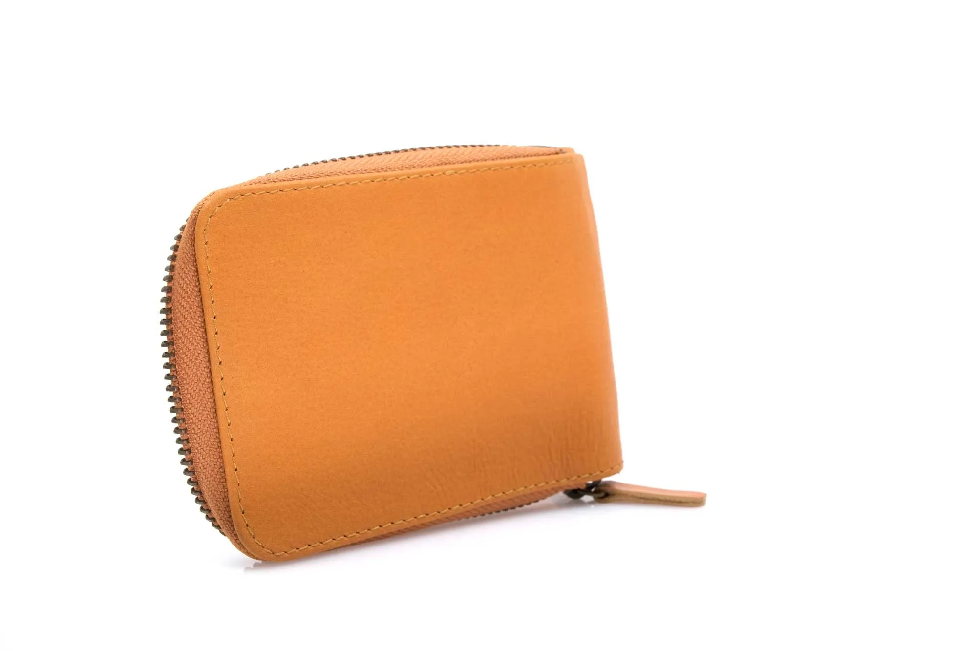 Wallet ROK
