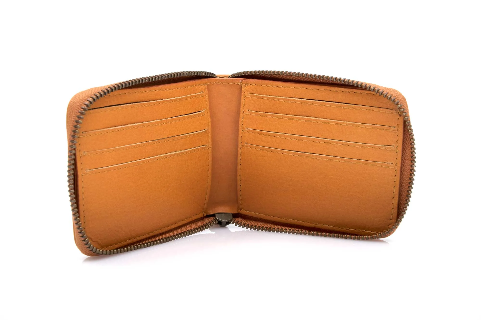Wallet ROK