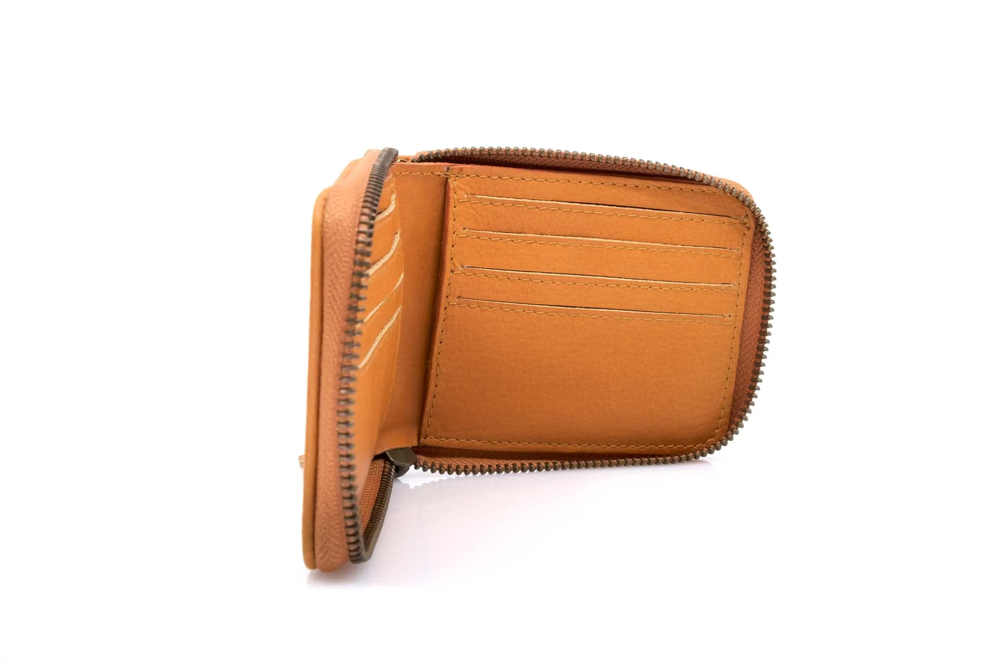 Wallet ROK