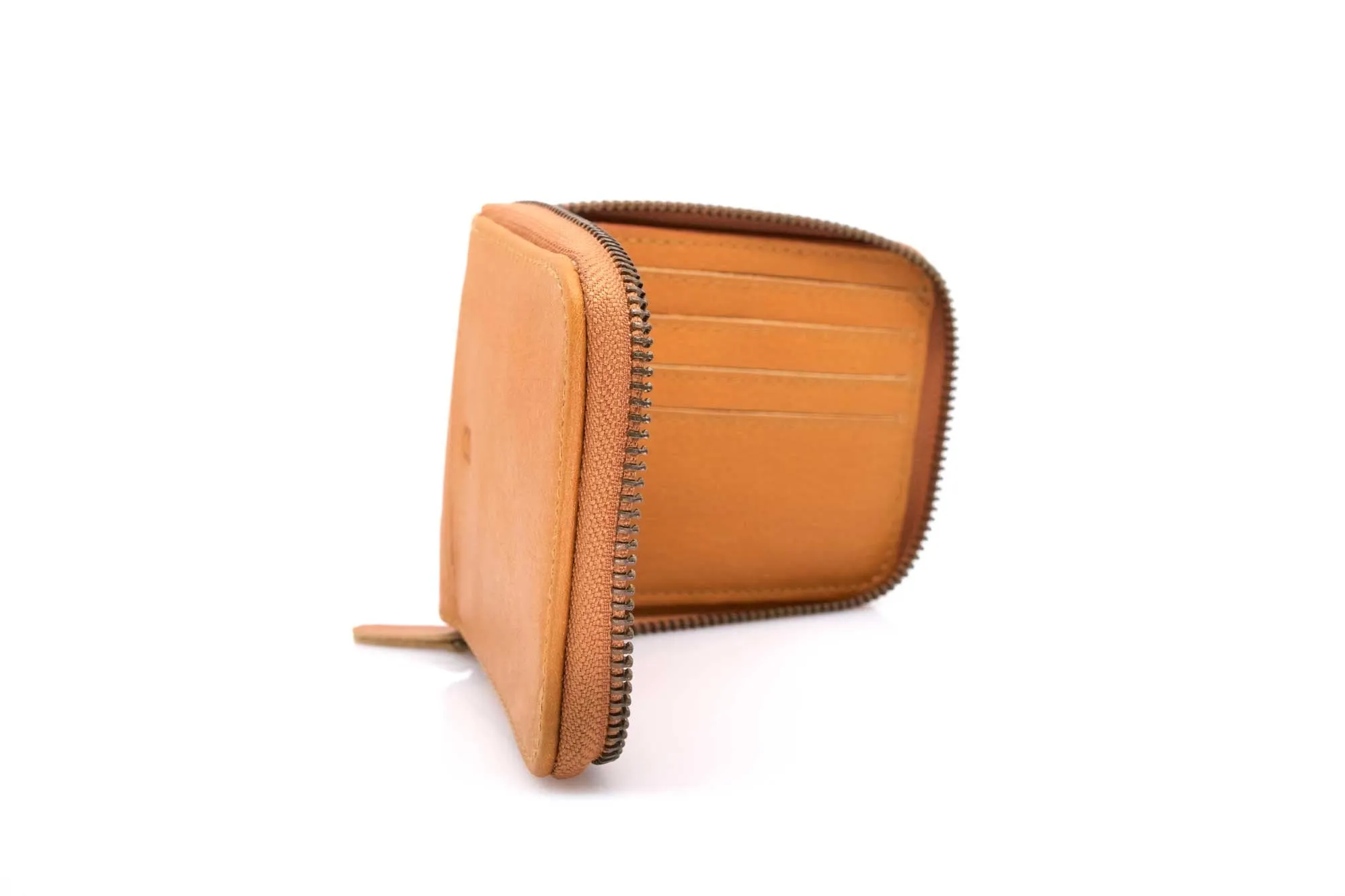 Wallet ROK