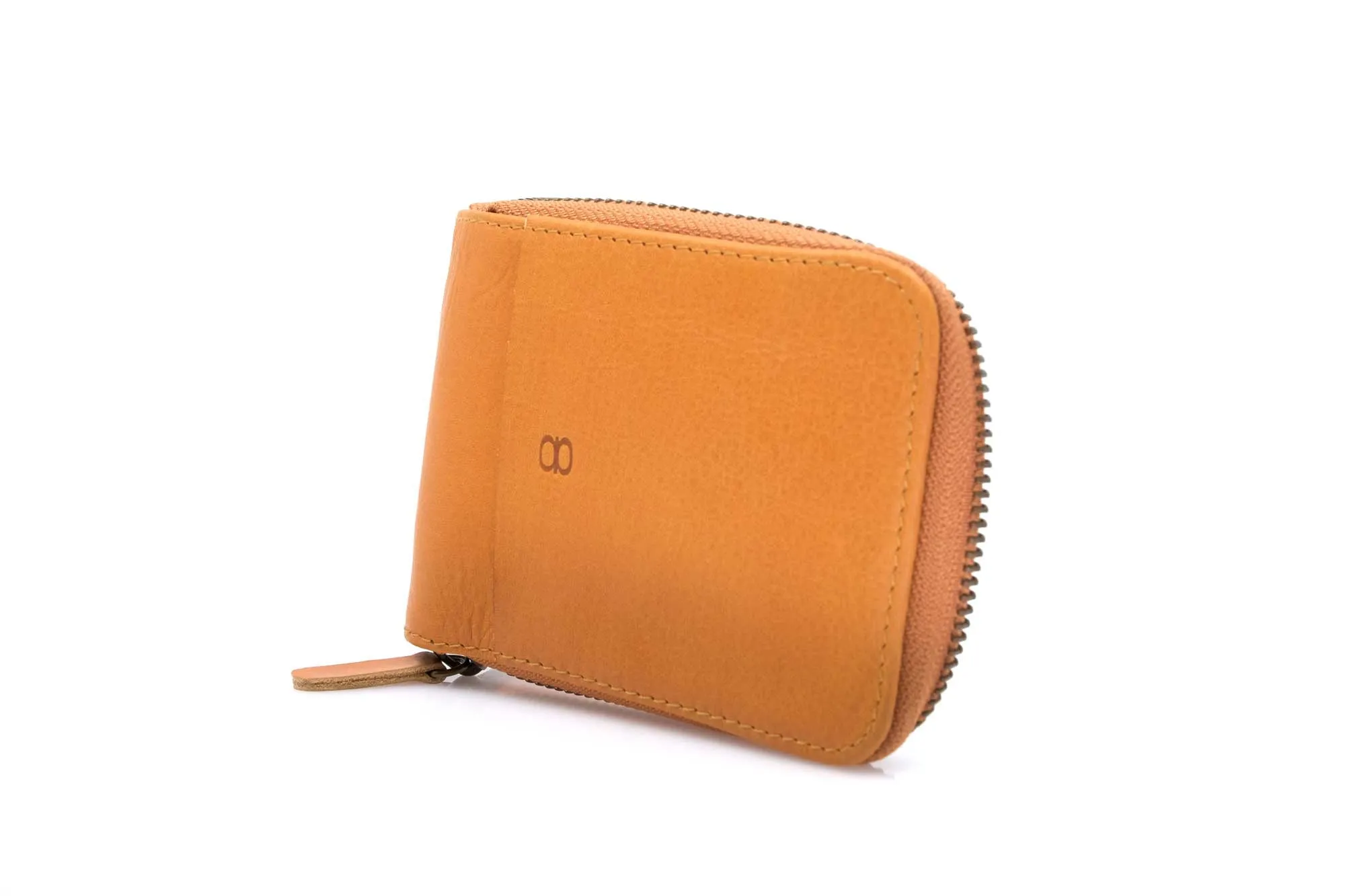 Wallet ROK
