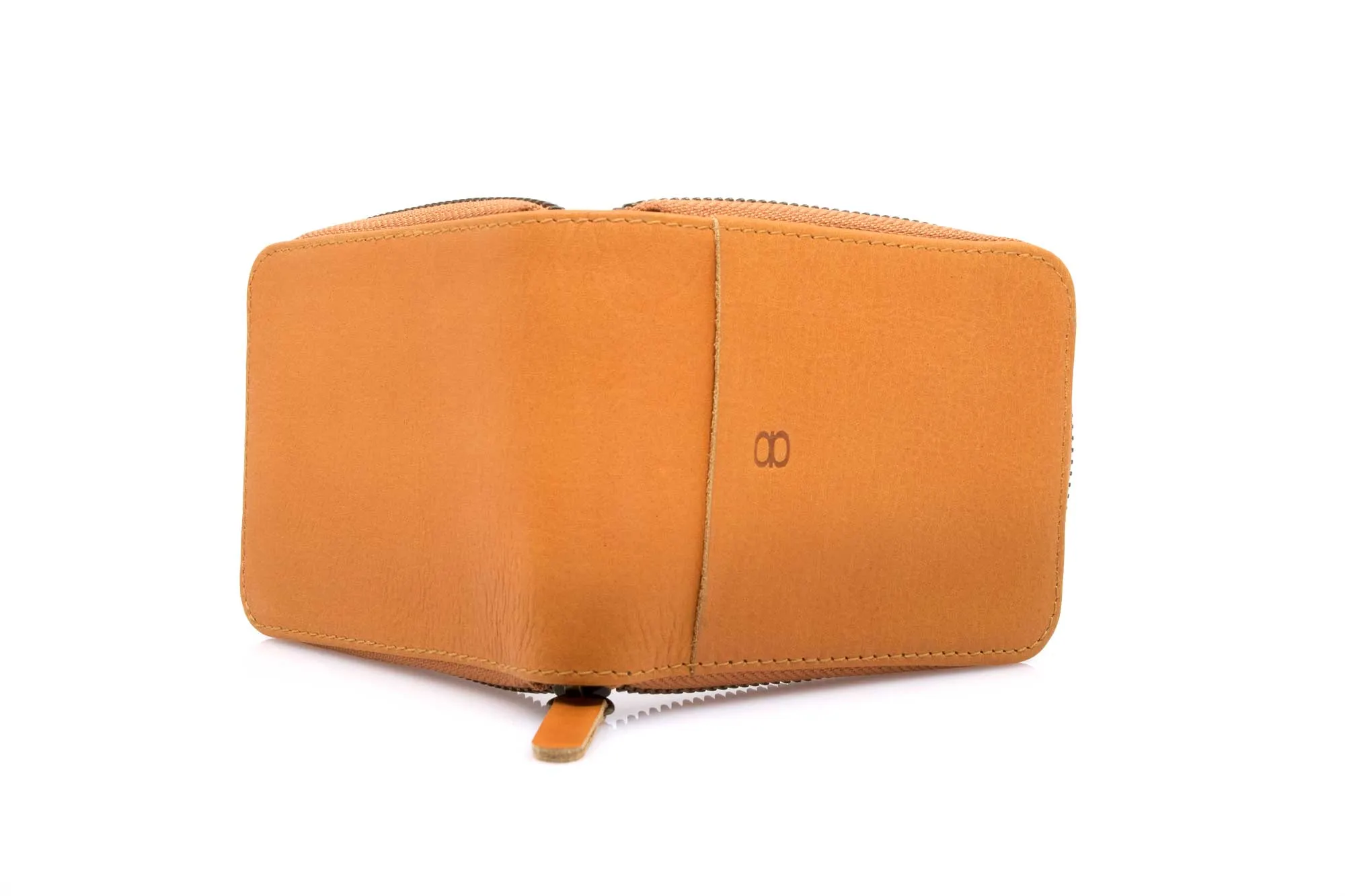 Wallet ROK