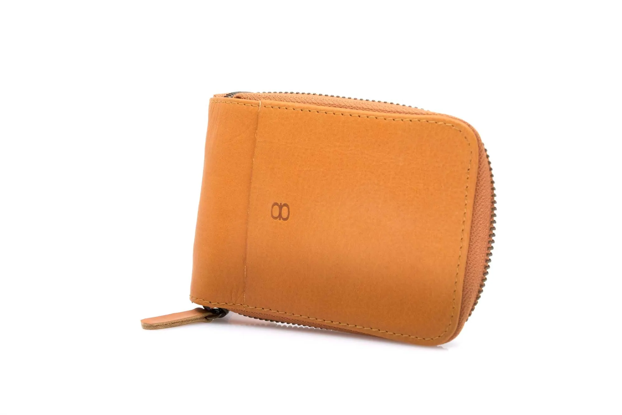 Wallet ROK
