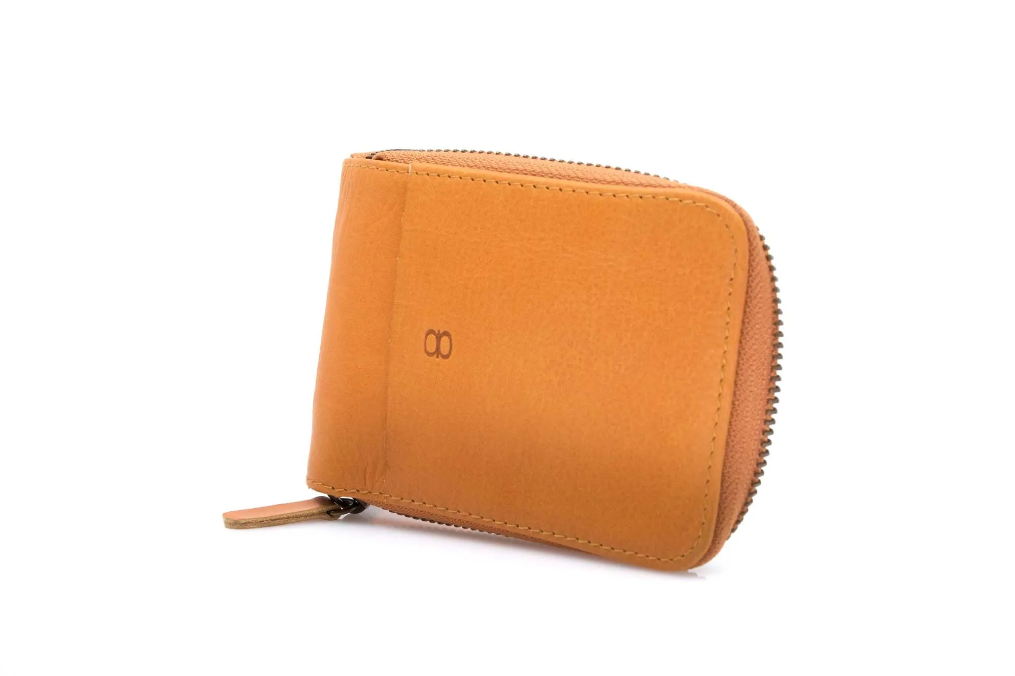 Wallet ROK