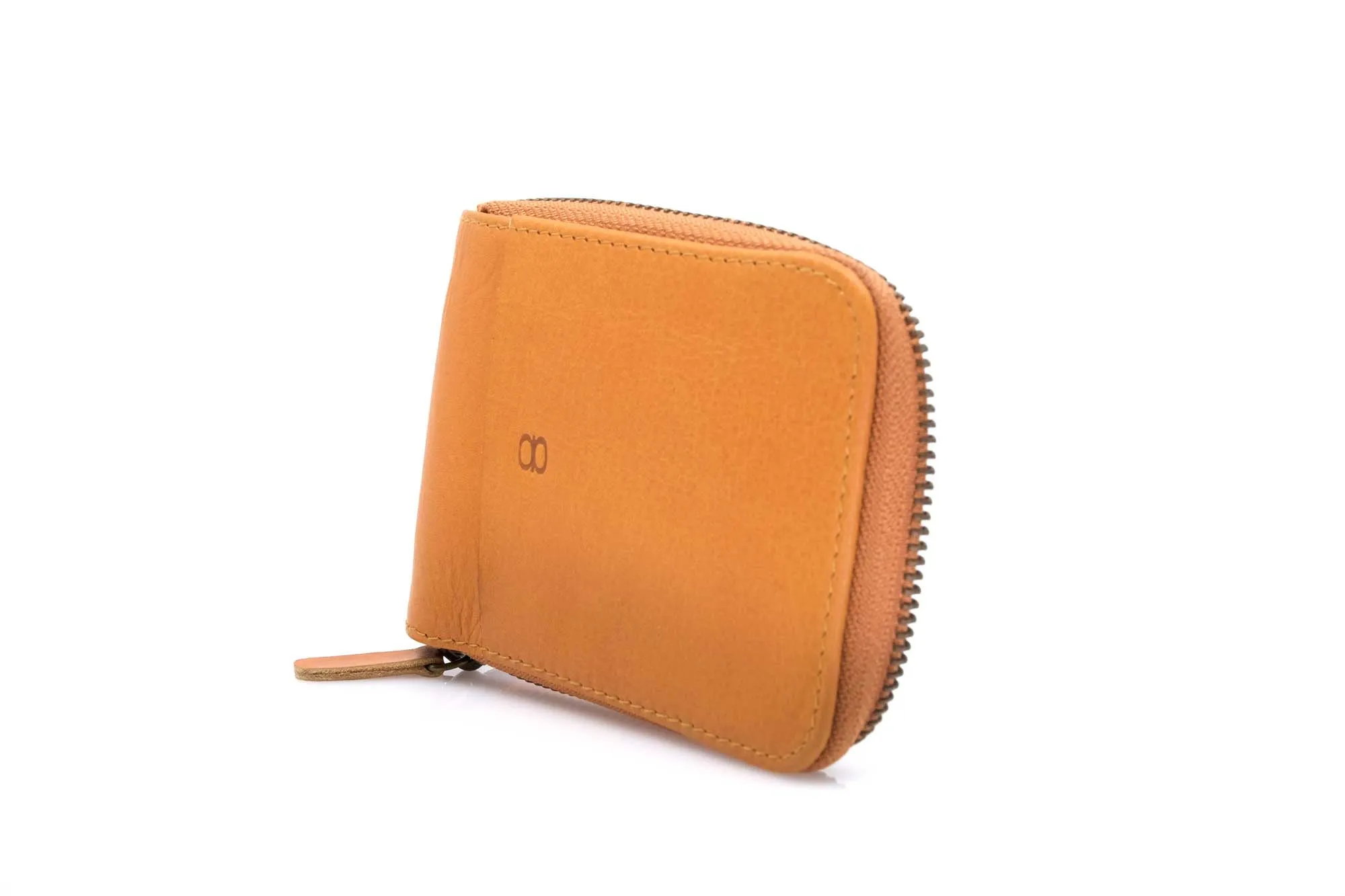 Wallet ROK