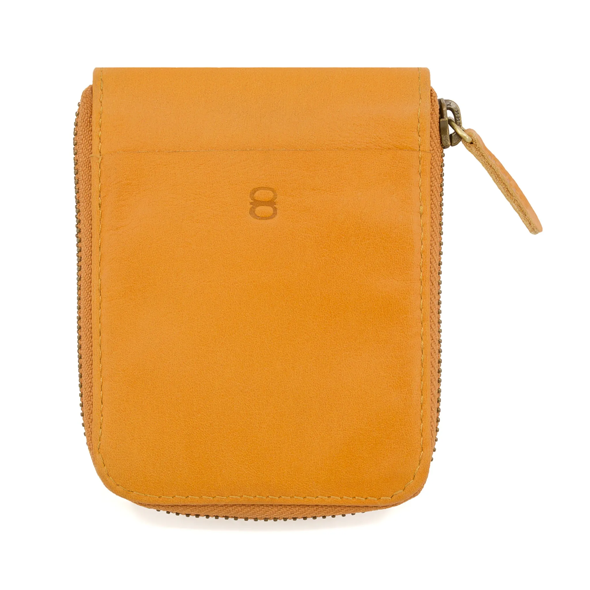 Wallet ROK