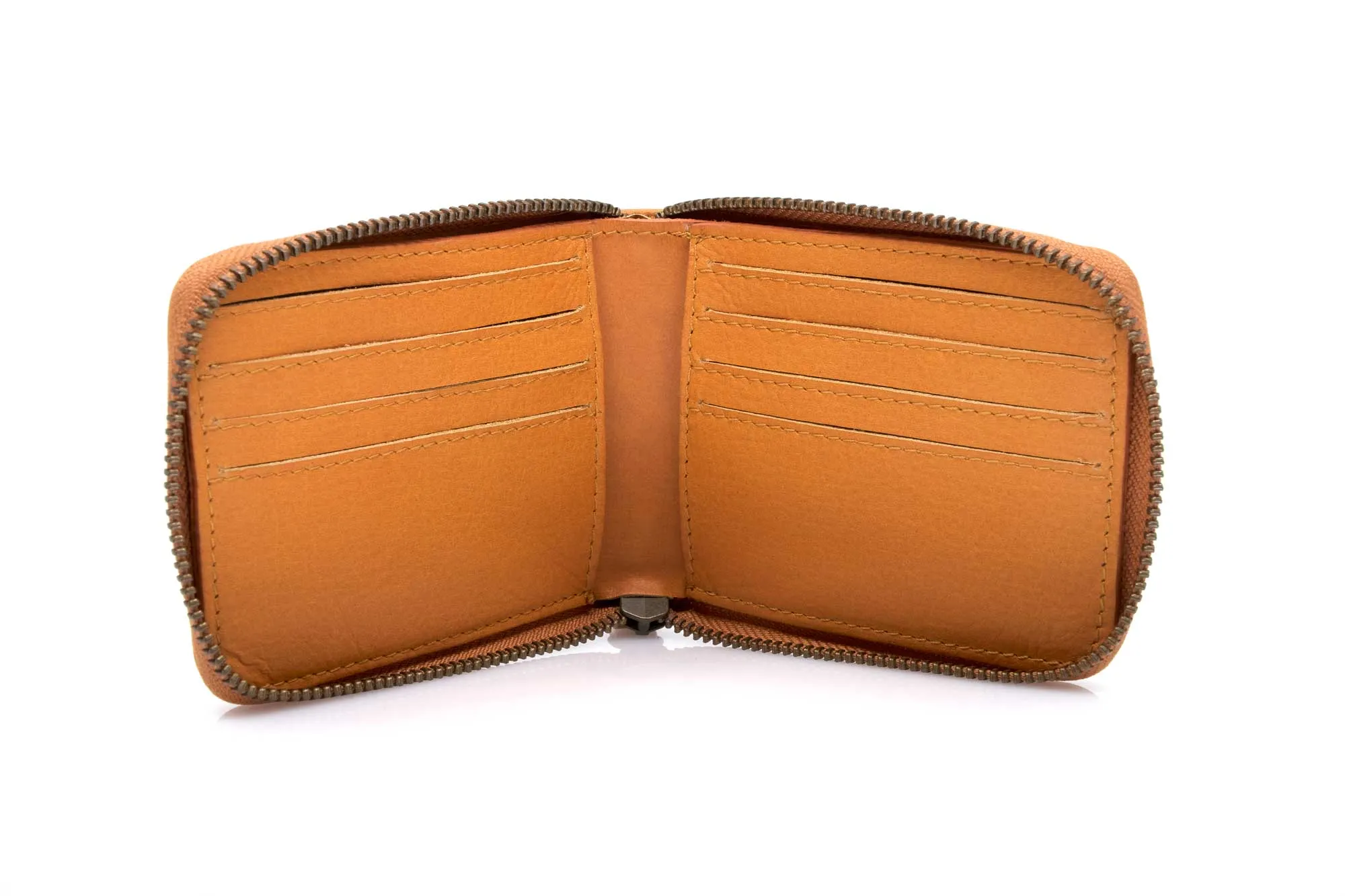 Wallet ROK