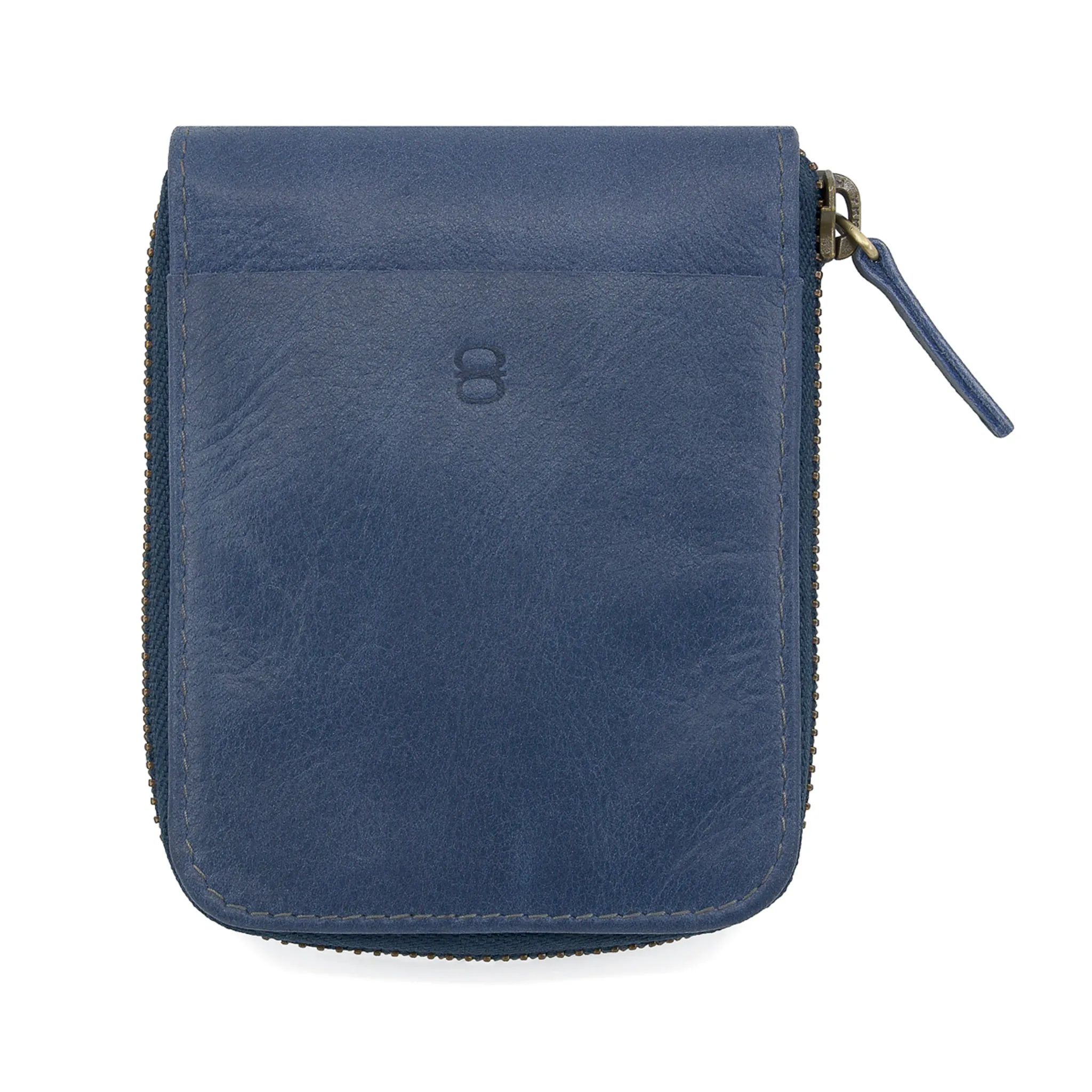 Wallet ROK
