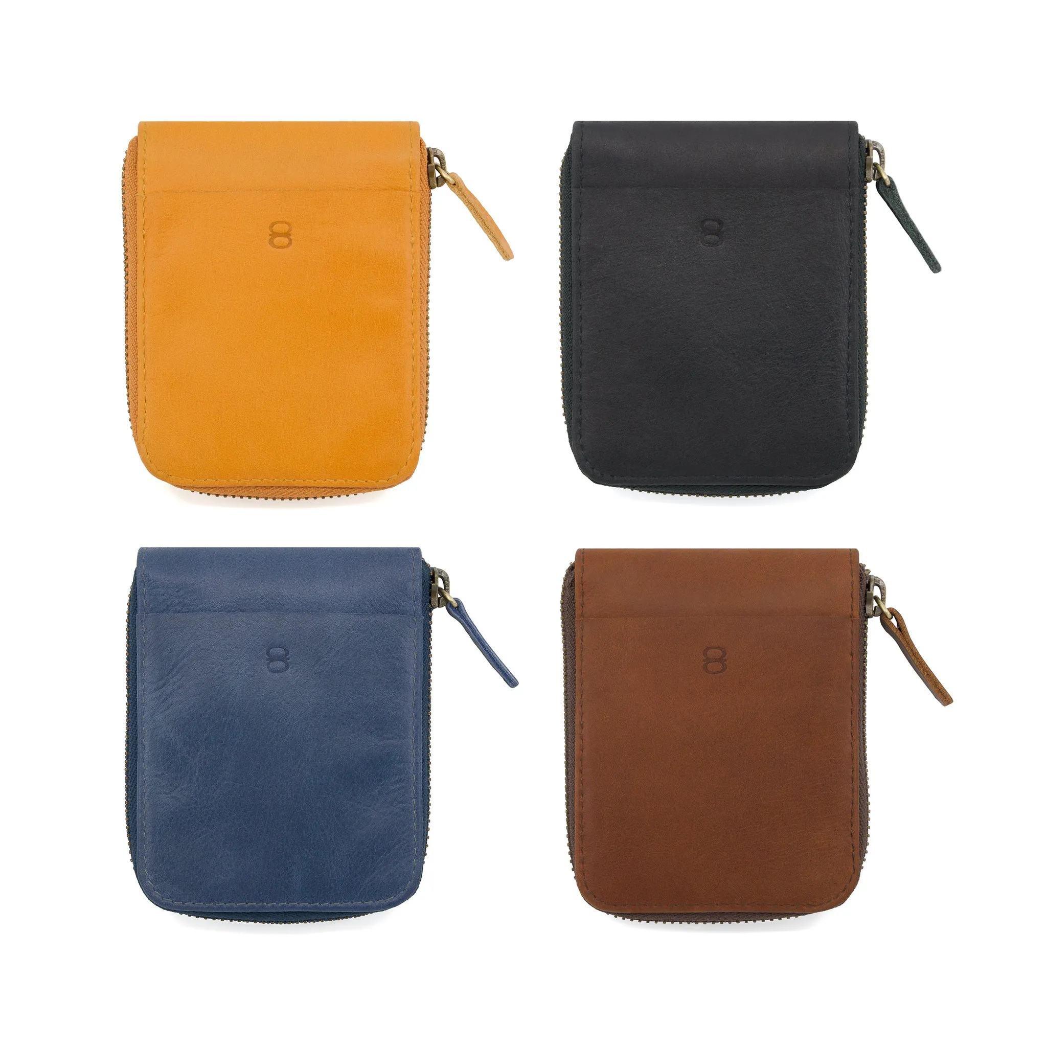 Wallet ROK
