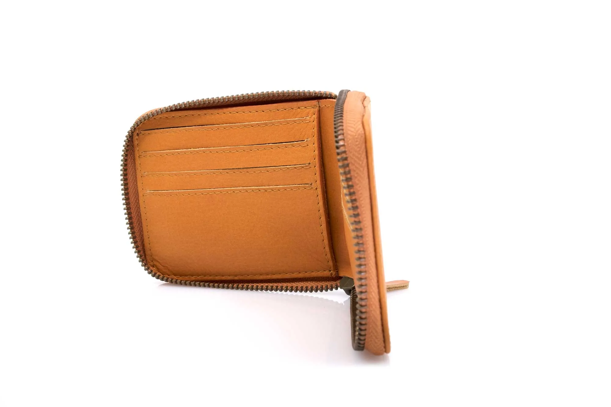 Wallet ROK
