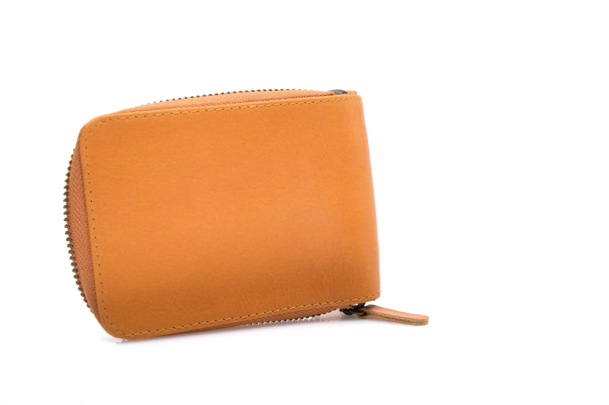 Wallet ROK