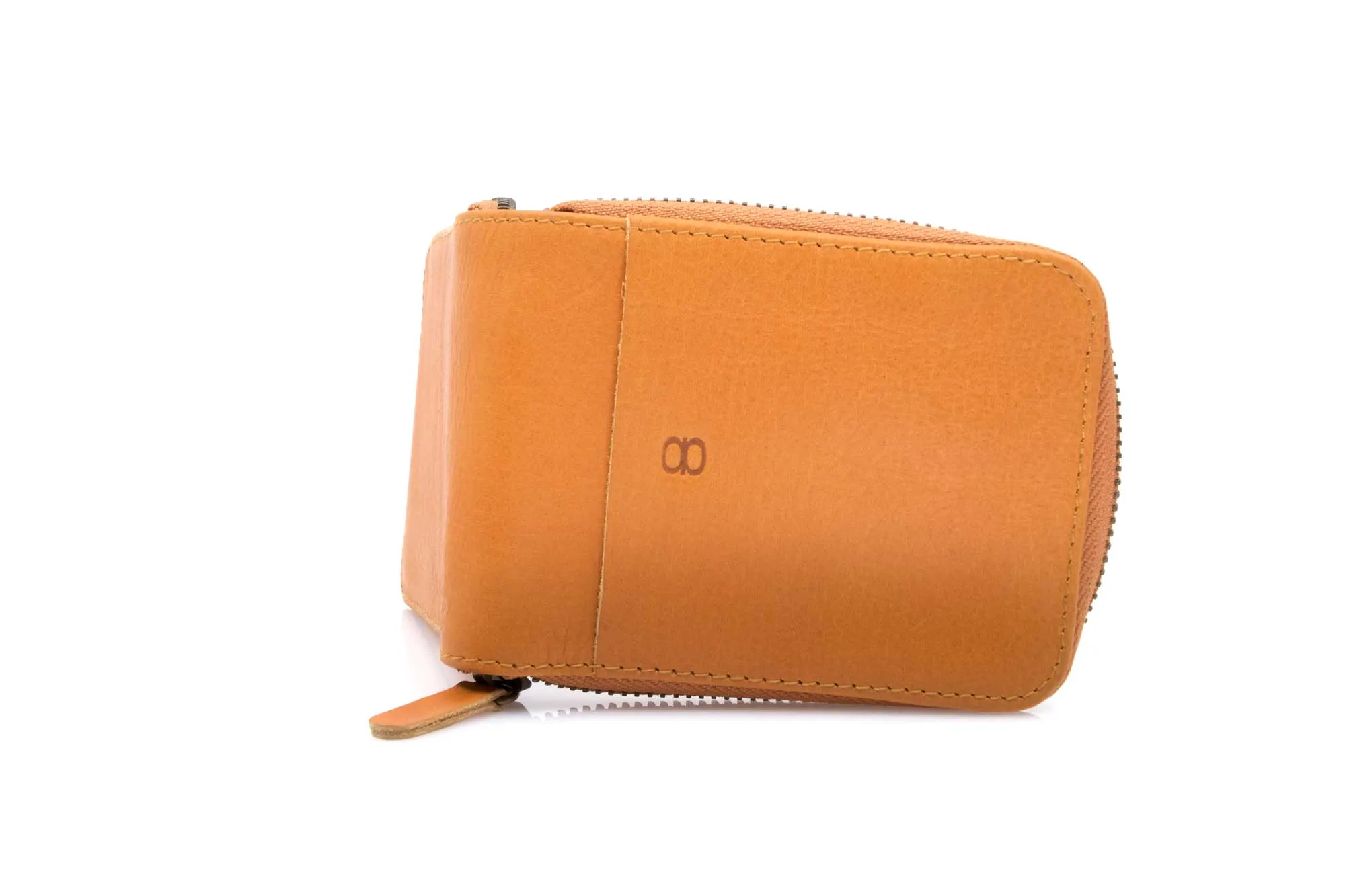 Wallet ROK
