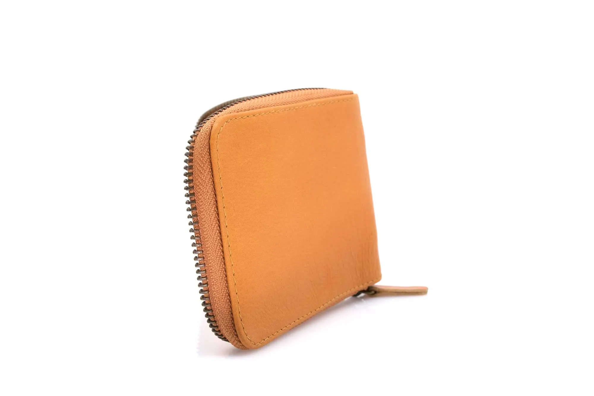 Wallet ROK