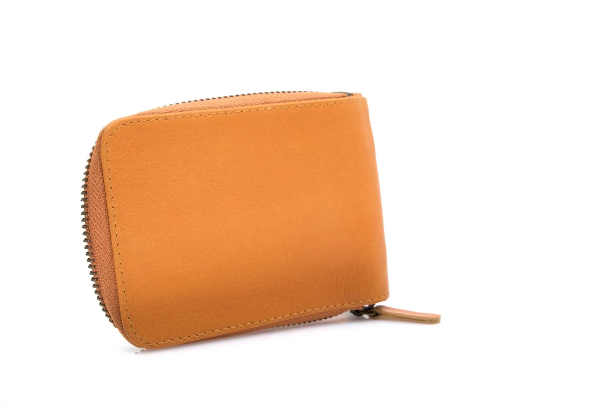 Wallet ROK