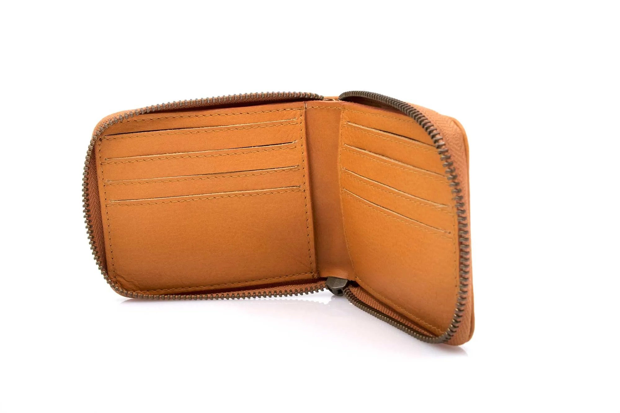 Wallet ROK