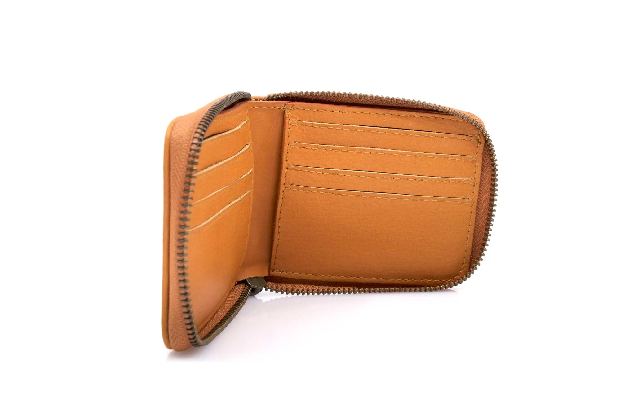 Wallet ROK