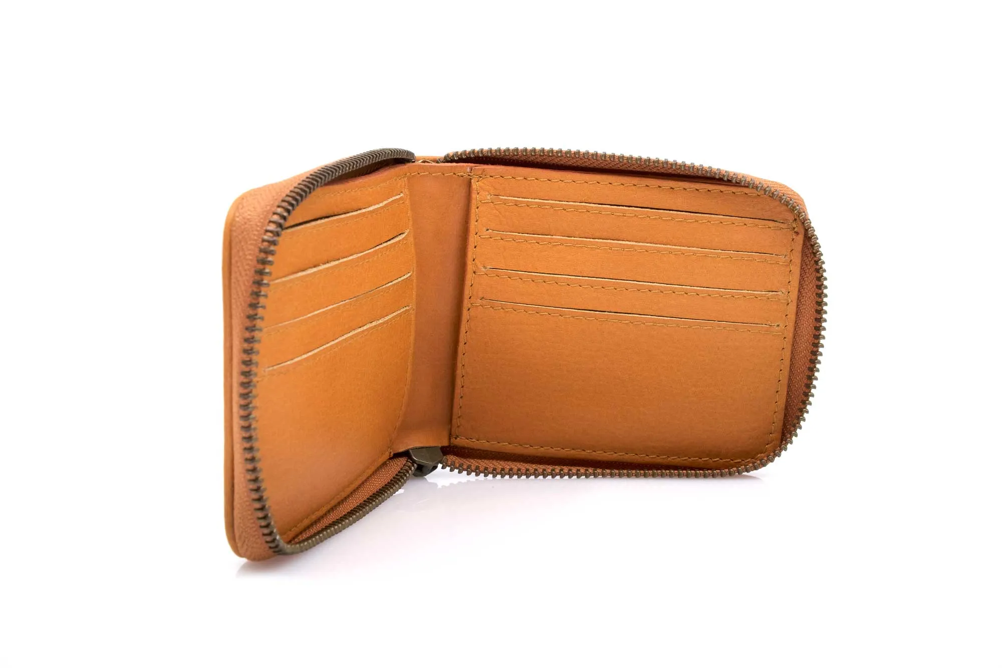 Wallet ROK