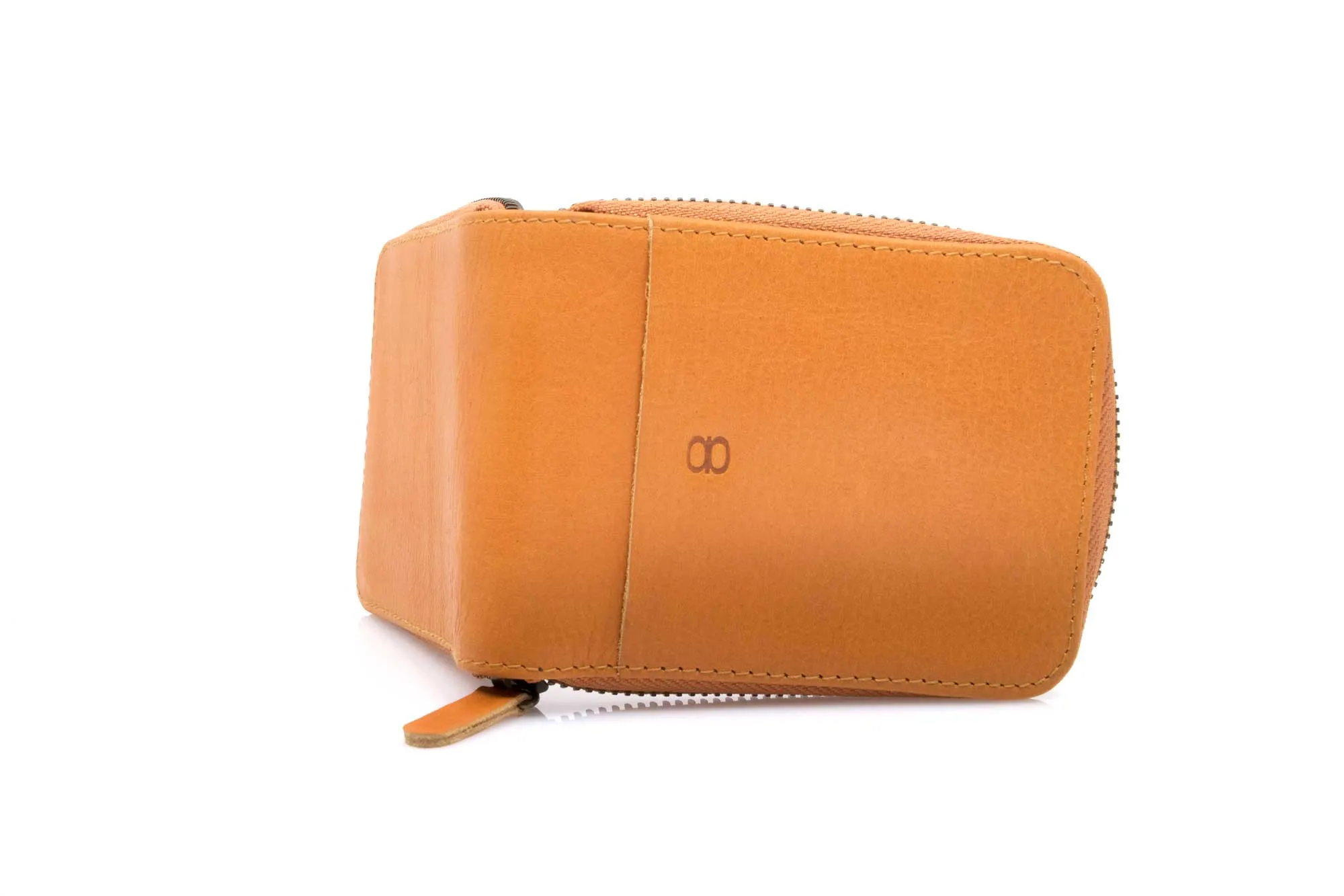 Wallet ROK