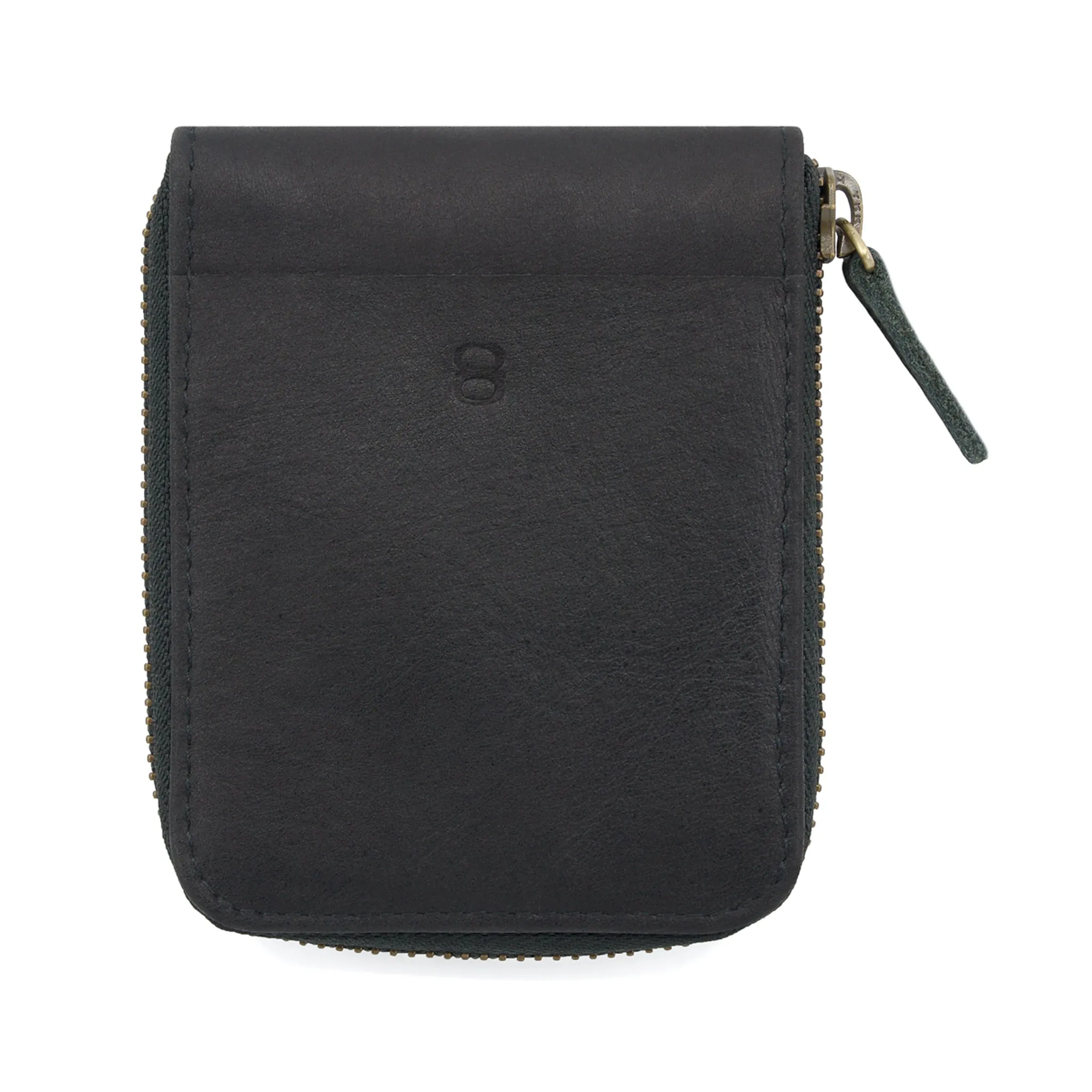 Wallet ROK