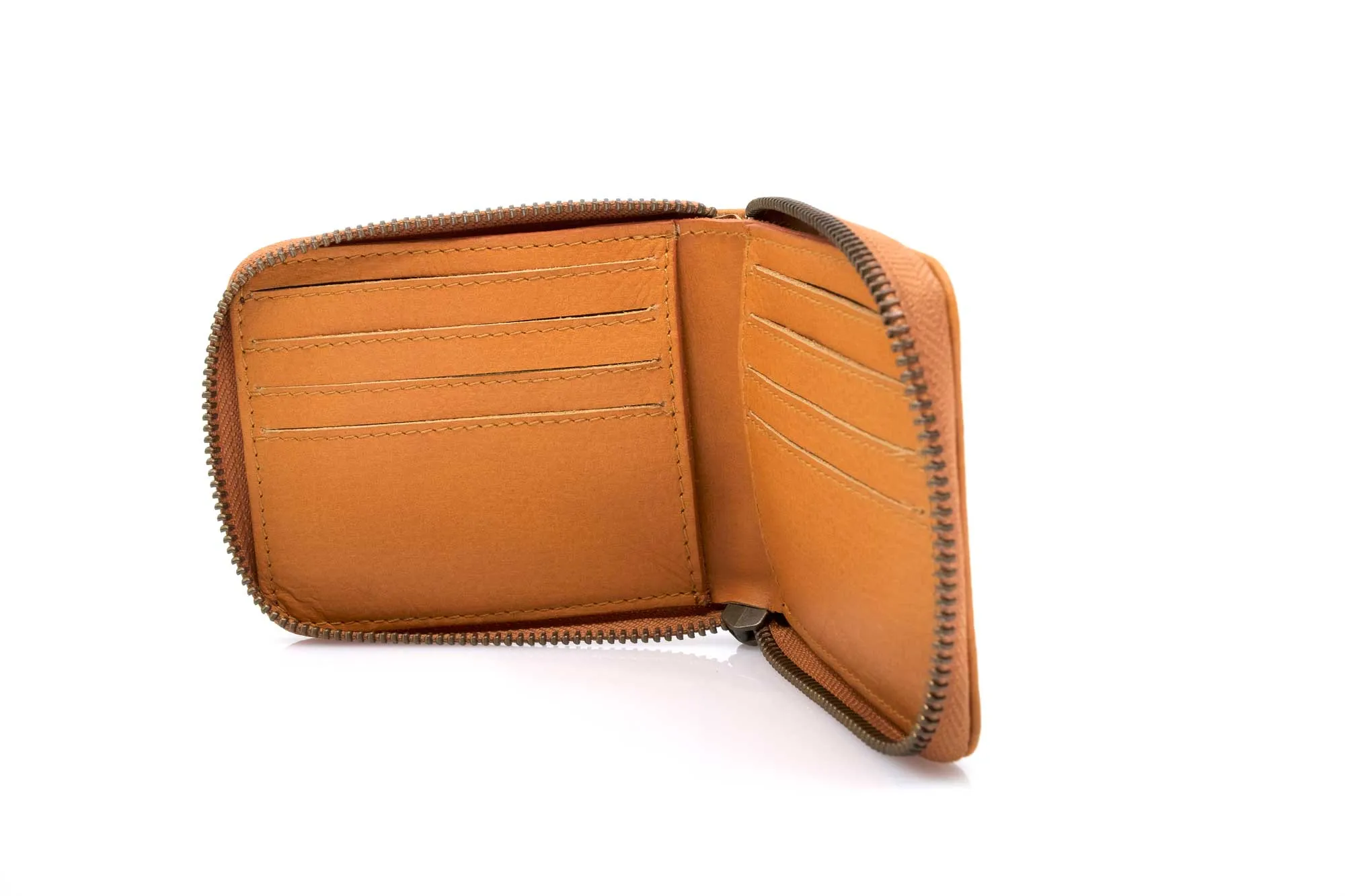 Wallet ROK