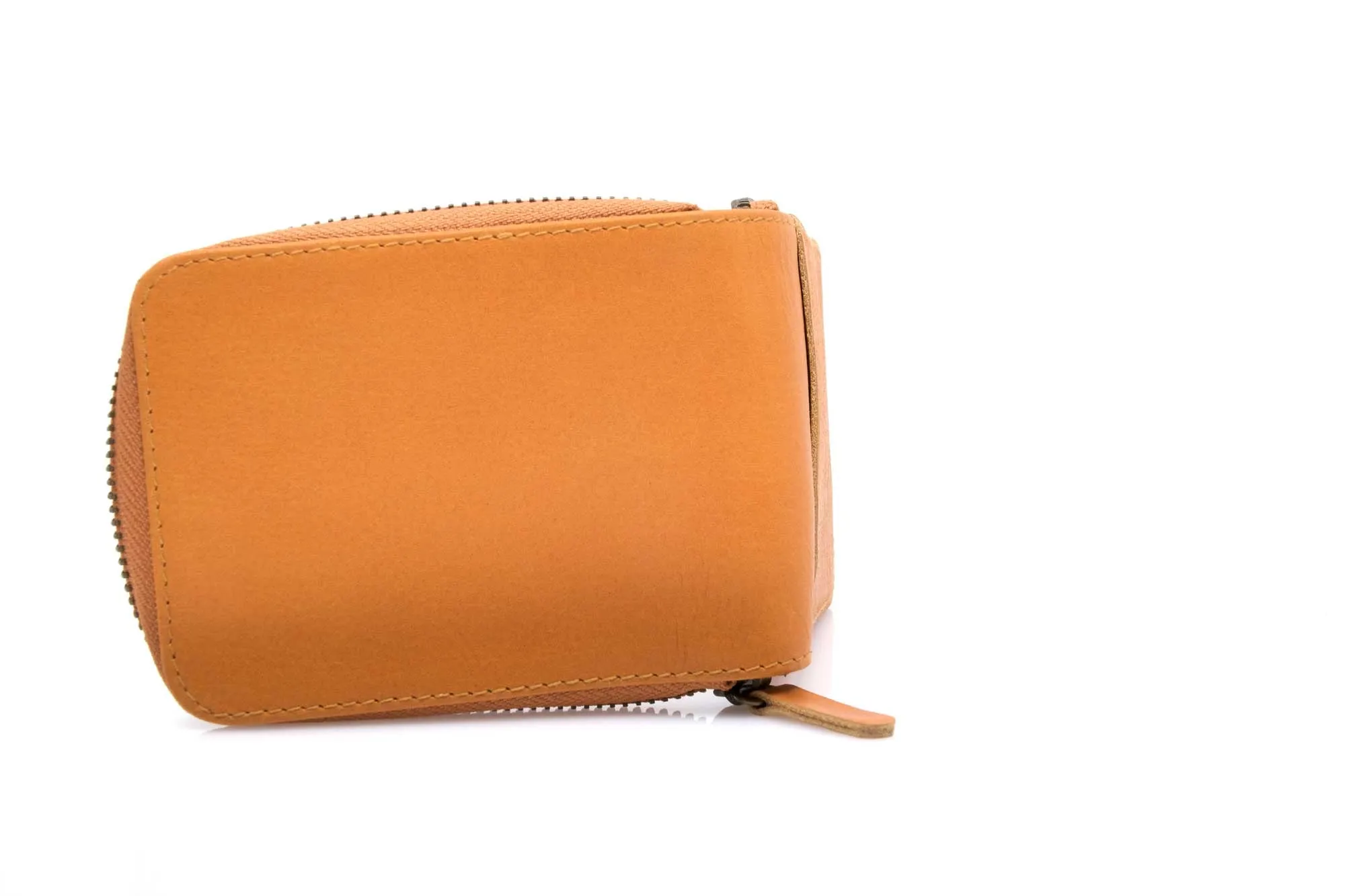 Wallet ROK