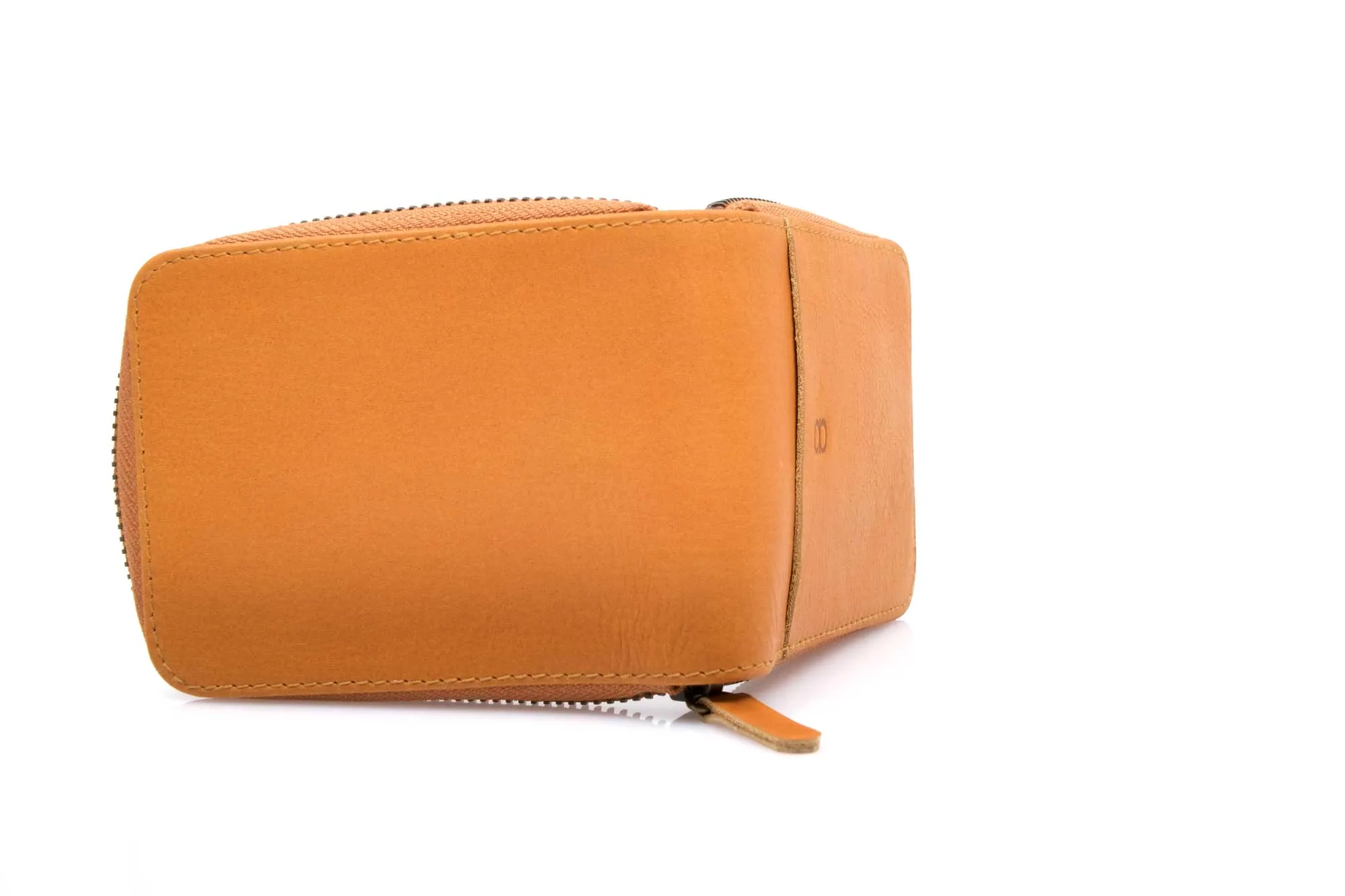 Wallet ROK