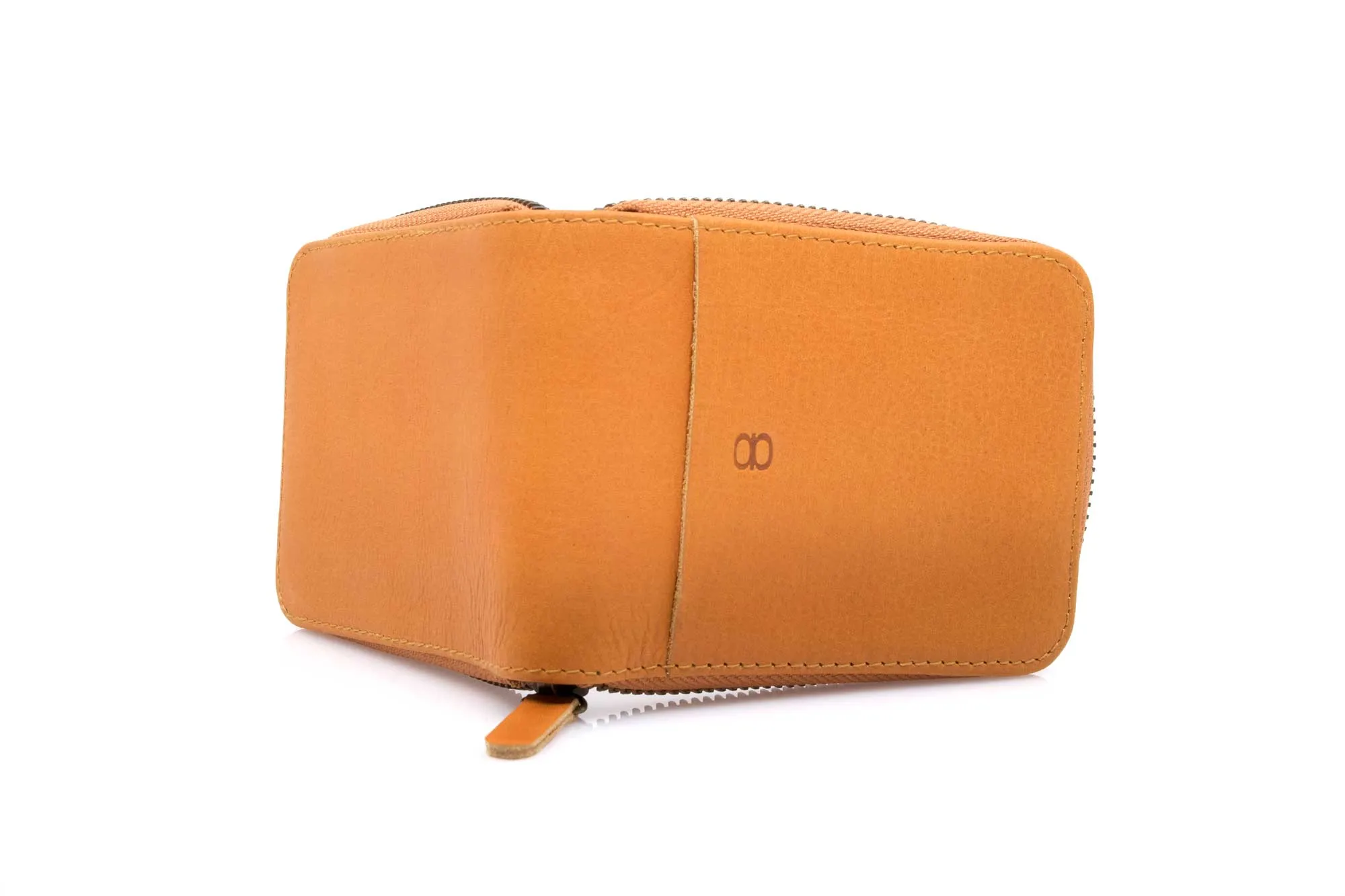 Wallet ROK