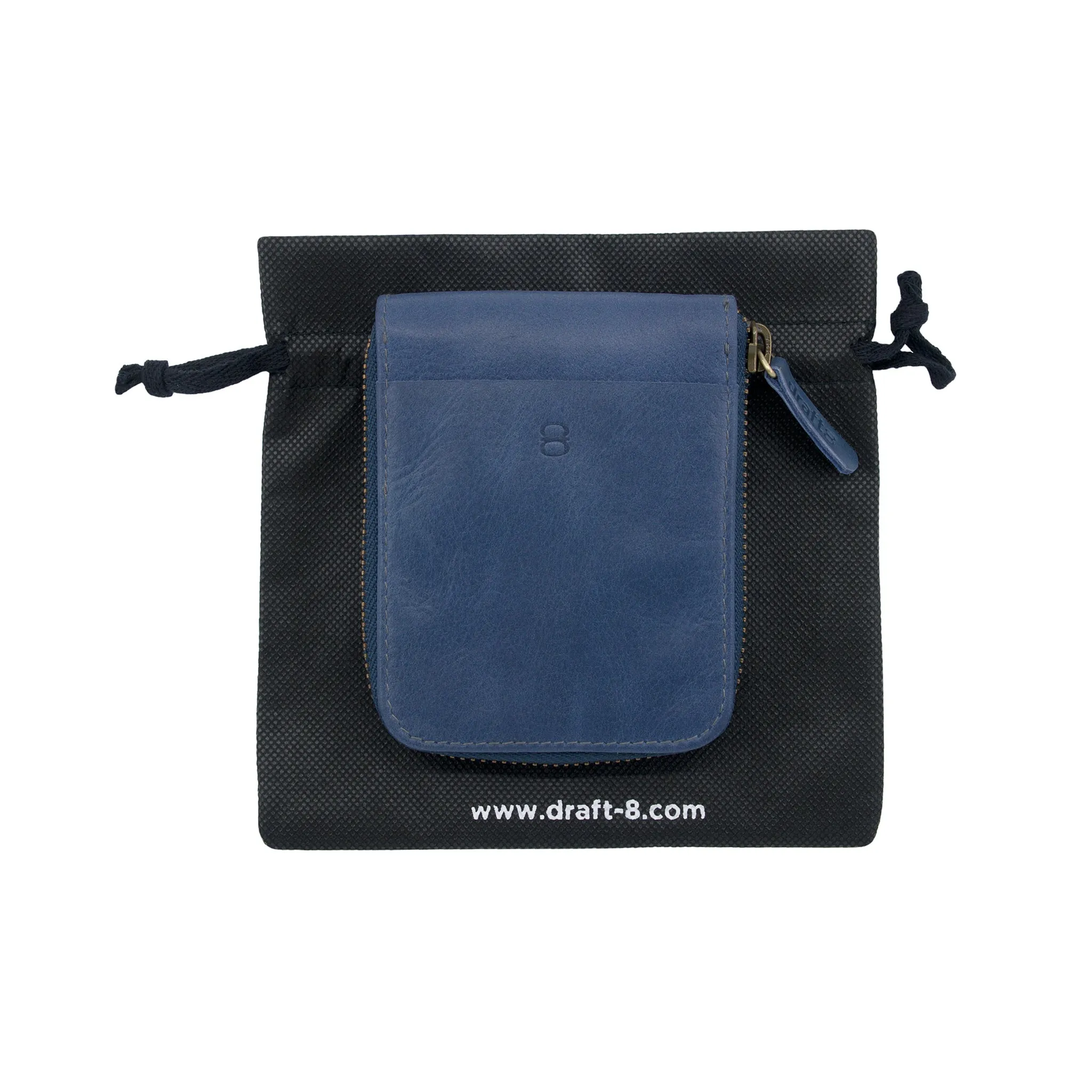 Wallet ROK