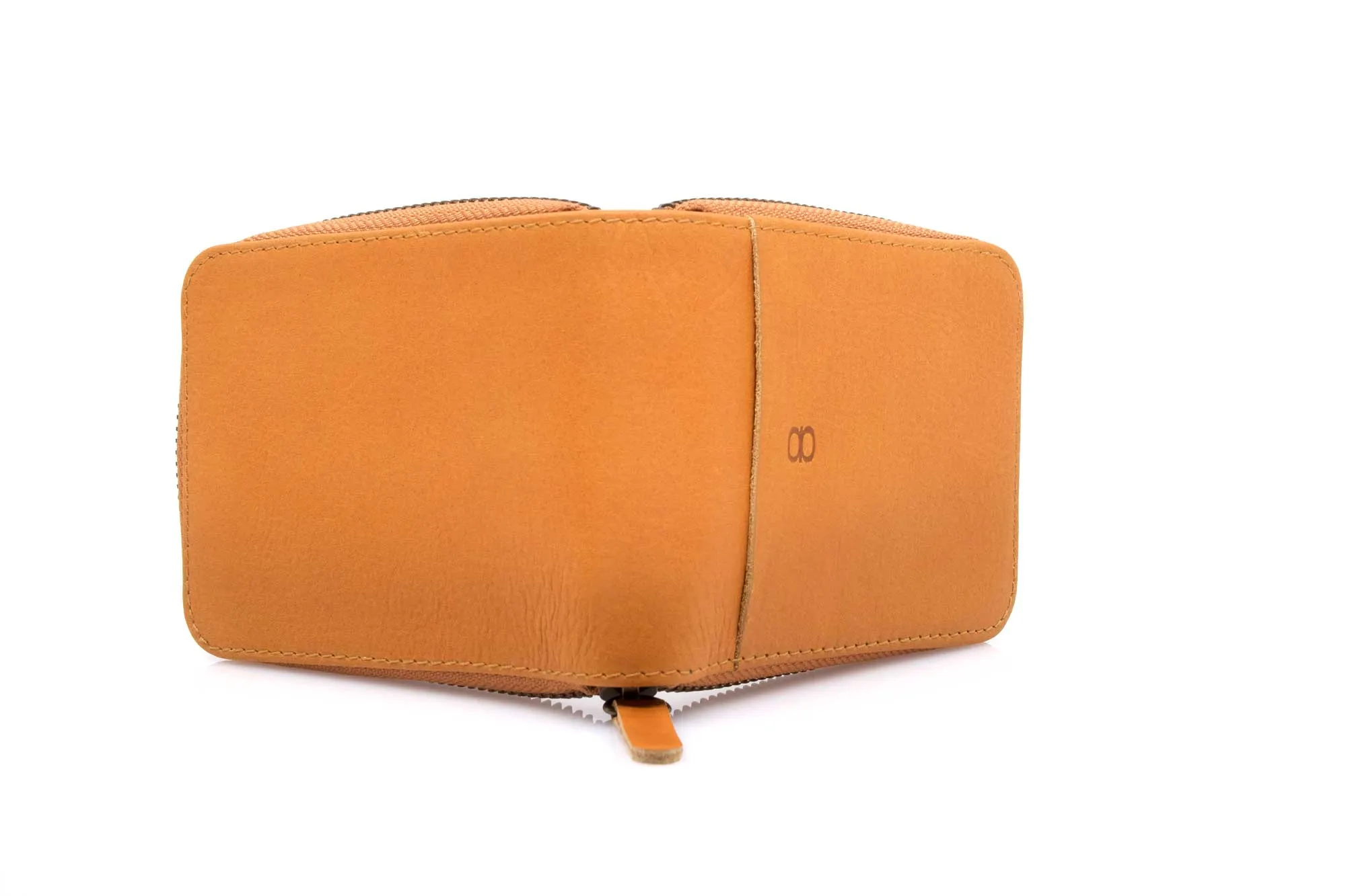 Wallet ROK