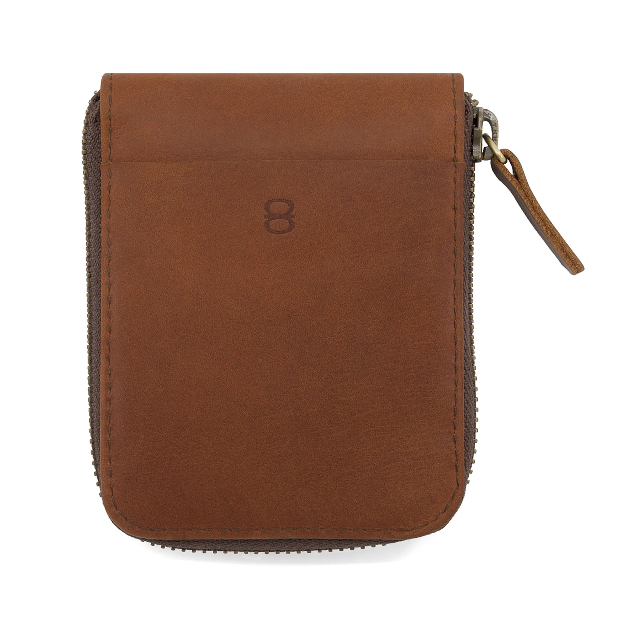 Wallet ROK