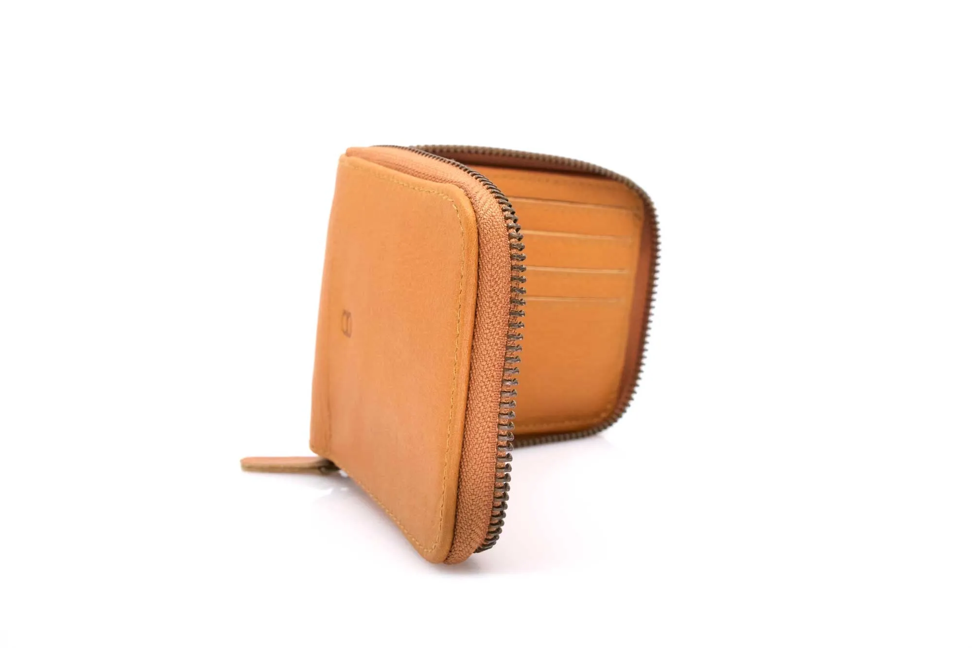Wallet ROK