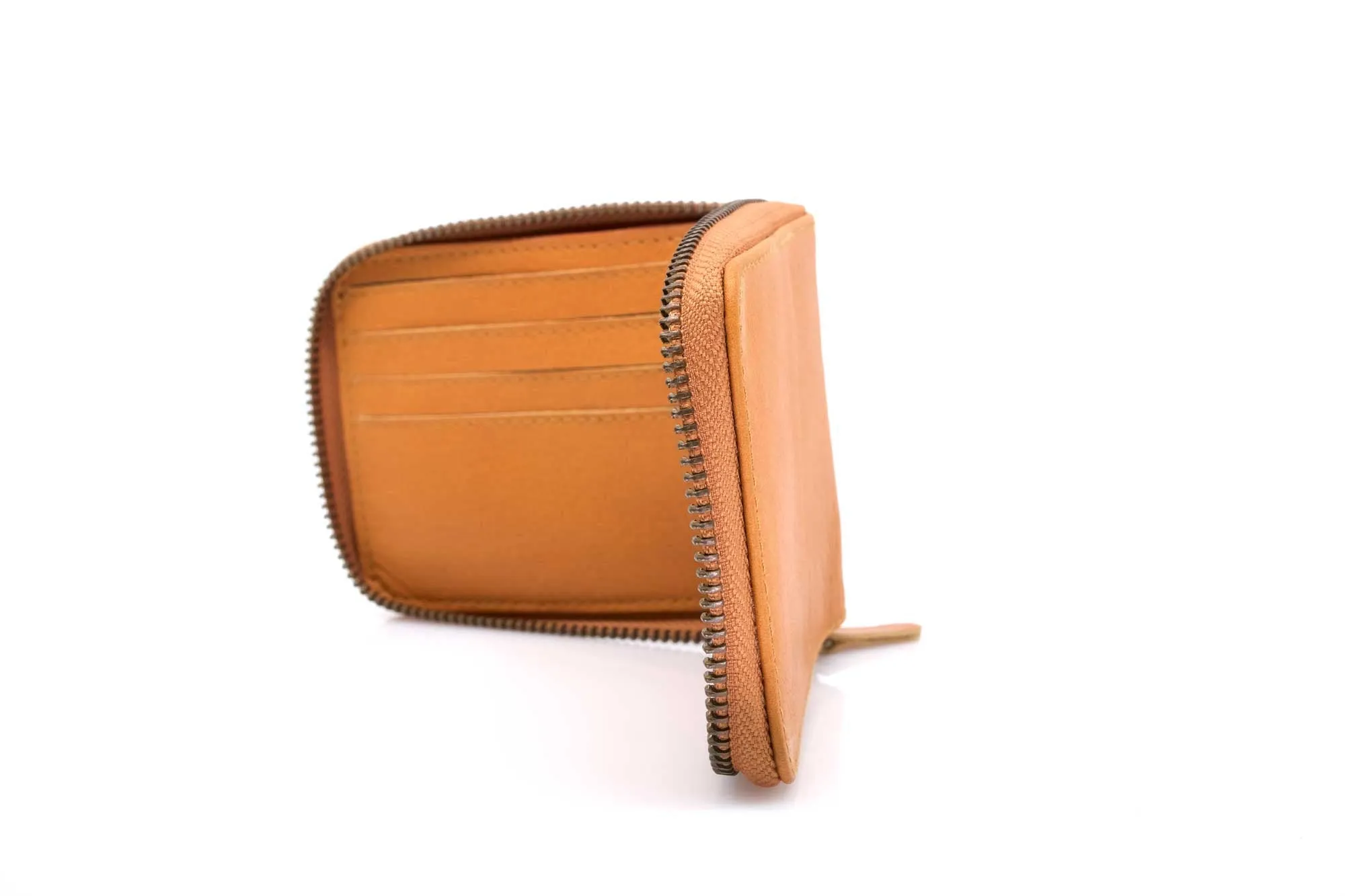 Wallet ROK