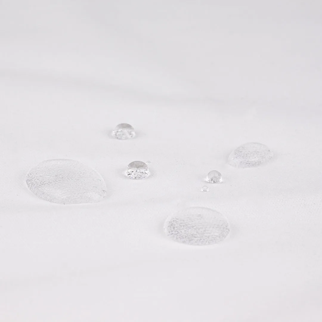Waterproof Quilt/Doona (Insert)