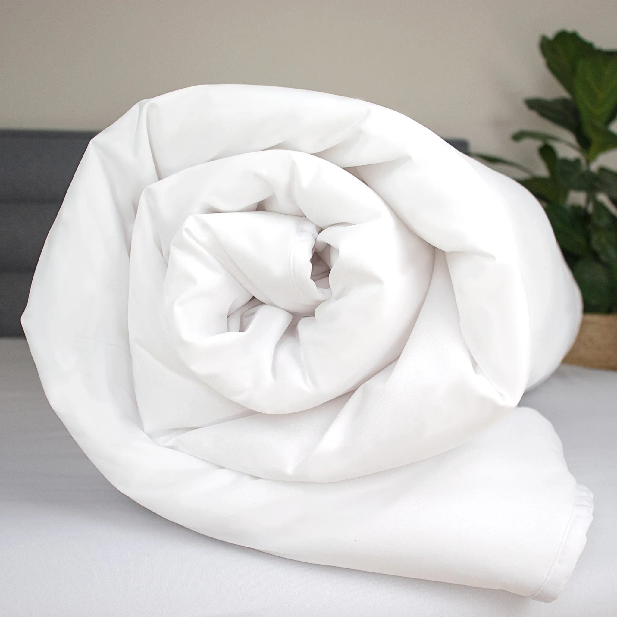 Waterproof Quilt/Doona (Insert)
