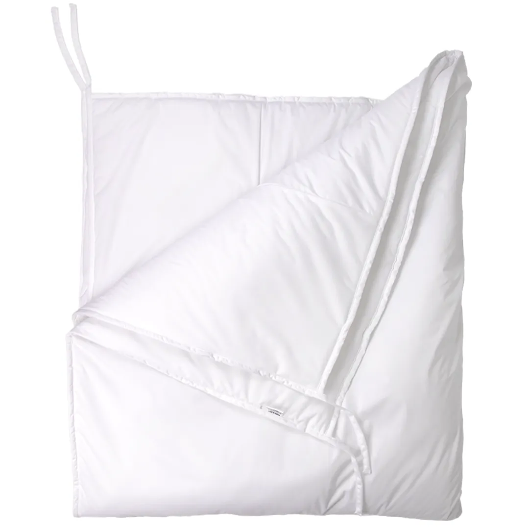 Waterproof Quilt/Doona (Insert)