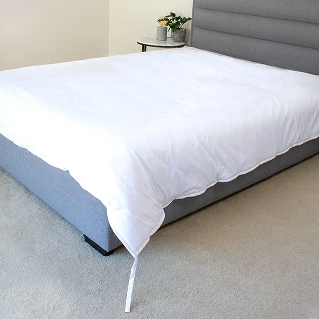Waterproof Quilt/Doona (Insert)