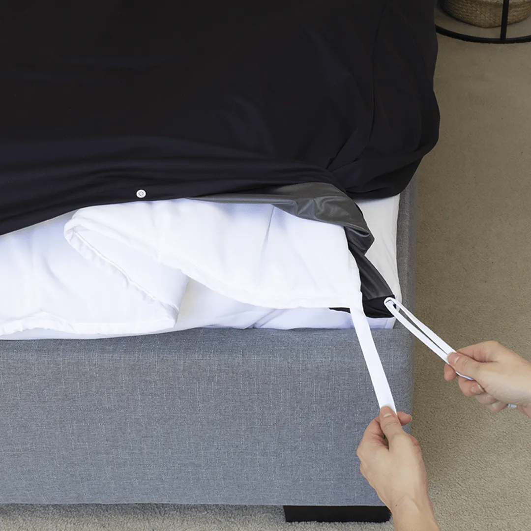 Waterproof Quilt/Doona (Insert)