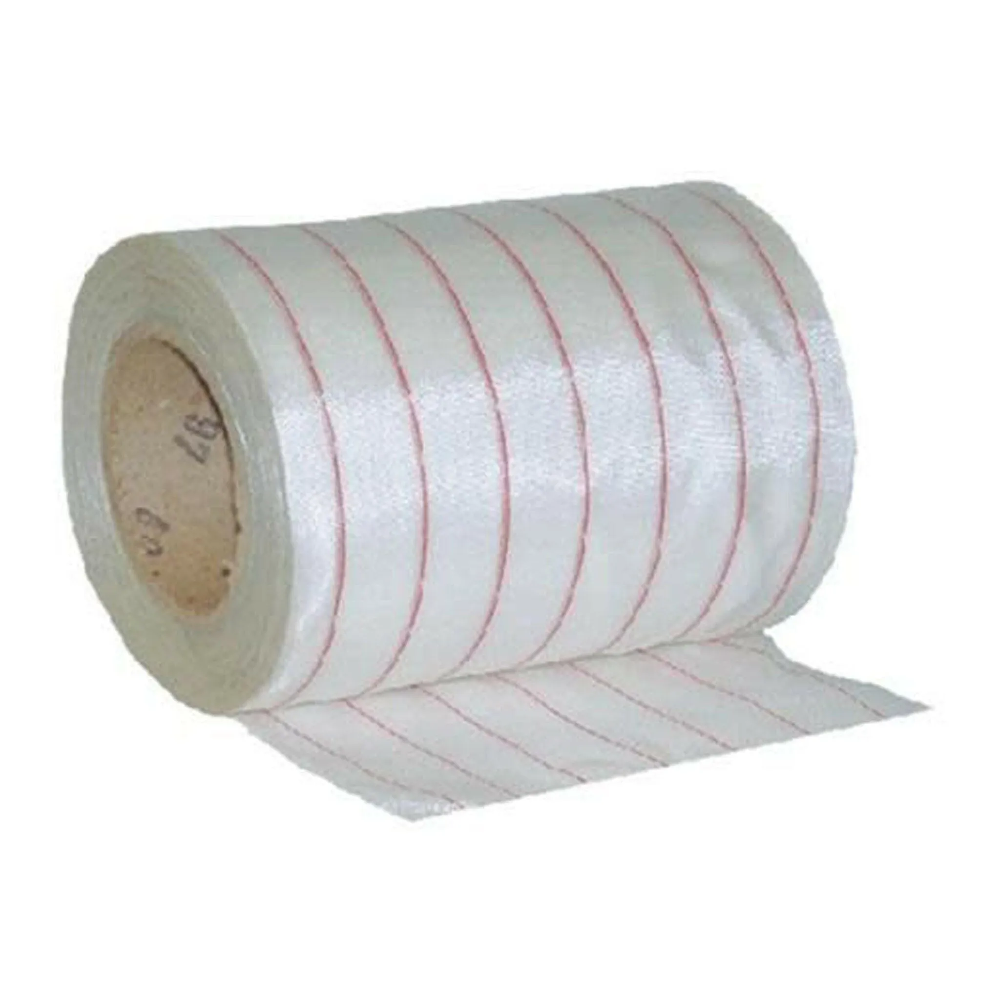 West System Peel Ply Tape 100m