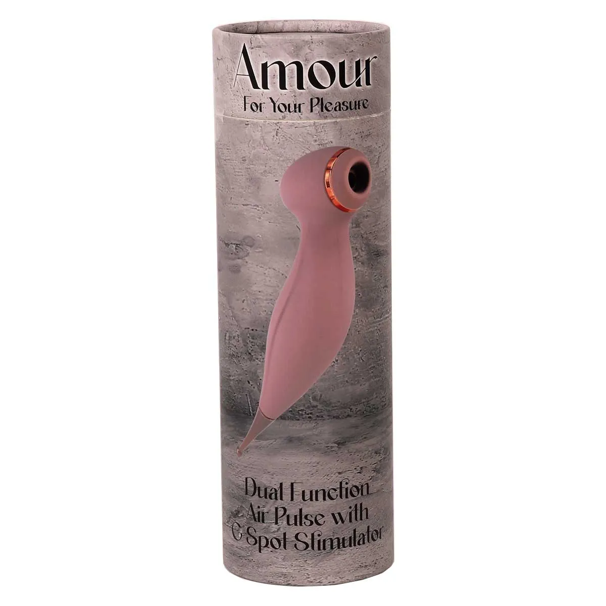 Wholesale Amour Vibrators for Women Trial Package Deal