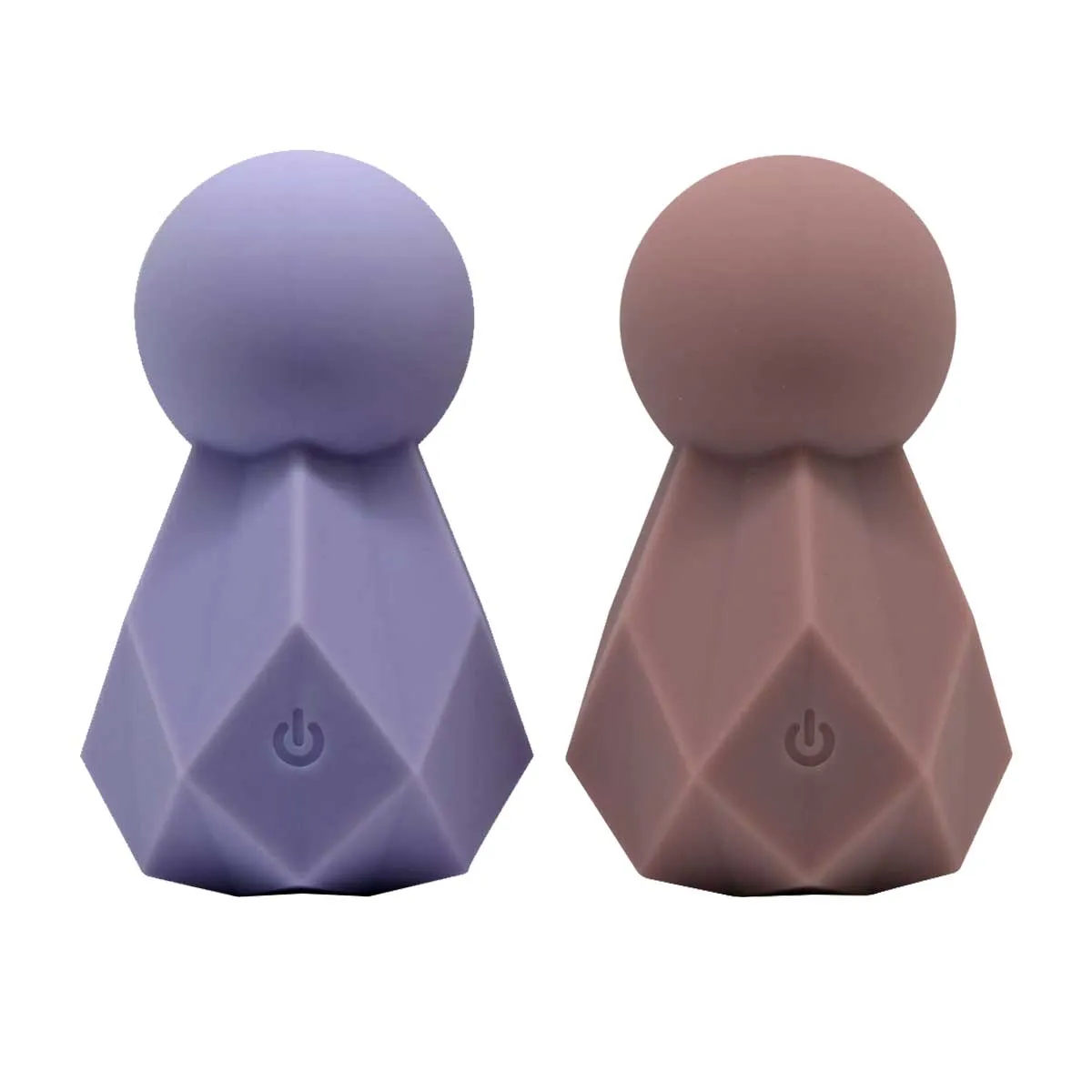 Wholesale Amour Vibrators for Women Trial Package Deal