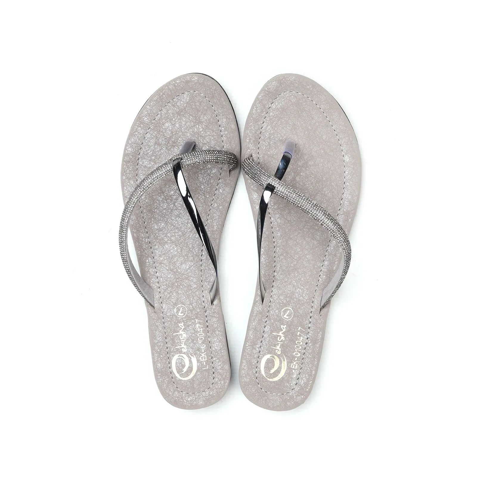 Women Everyday Wear Slipper