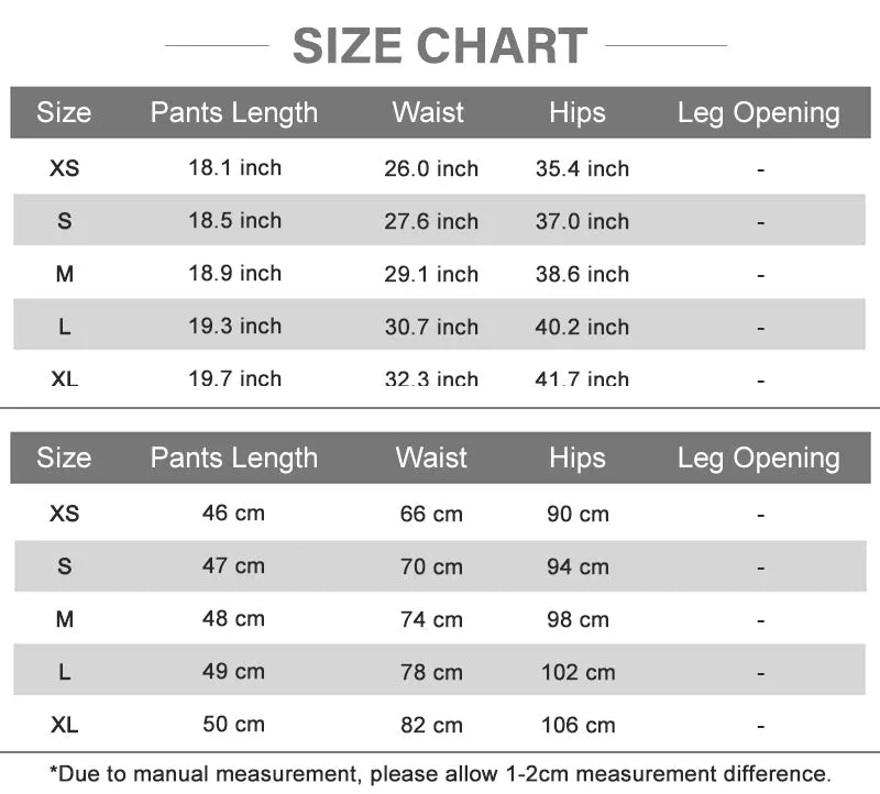 Women Leather Shorts Solid High Waist Belt Leather Sheepskin Straight Pants 2022 New SY3991