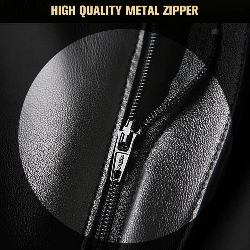 Women Leather Shorts Solid High Waist Belt Leather Sheepskin Straight Pants 2022 New SY3991