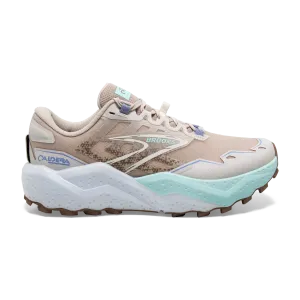Women's Caldera 7