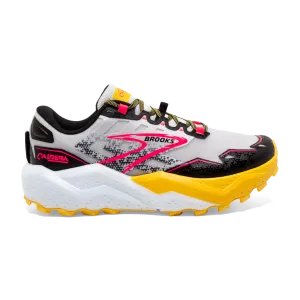 Women's Caldera 7
